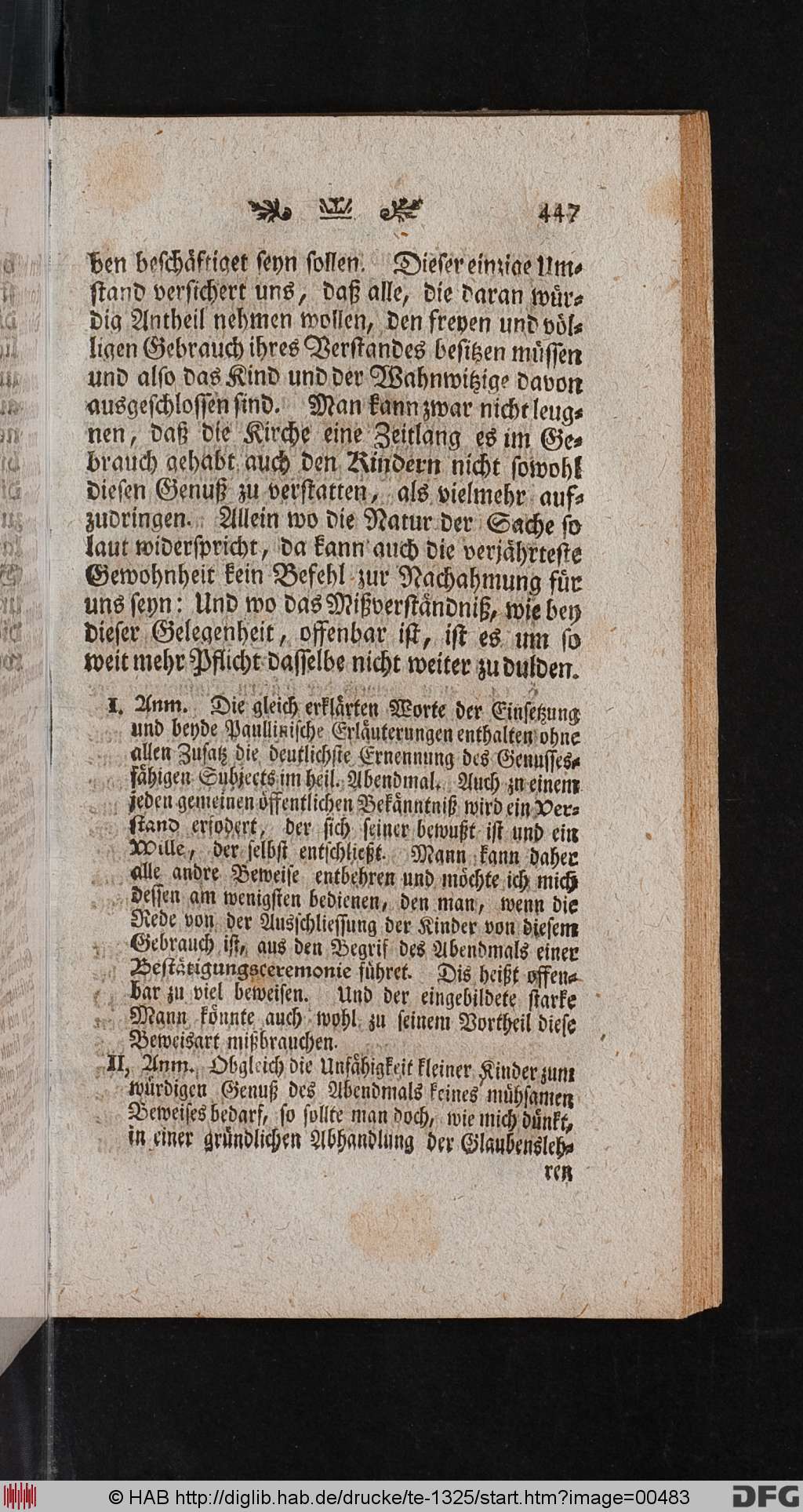 http://diglib.hab.de/drucke/te-1325/00483.jpg