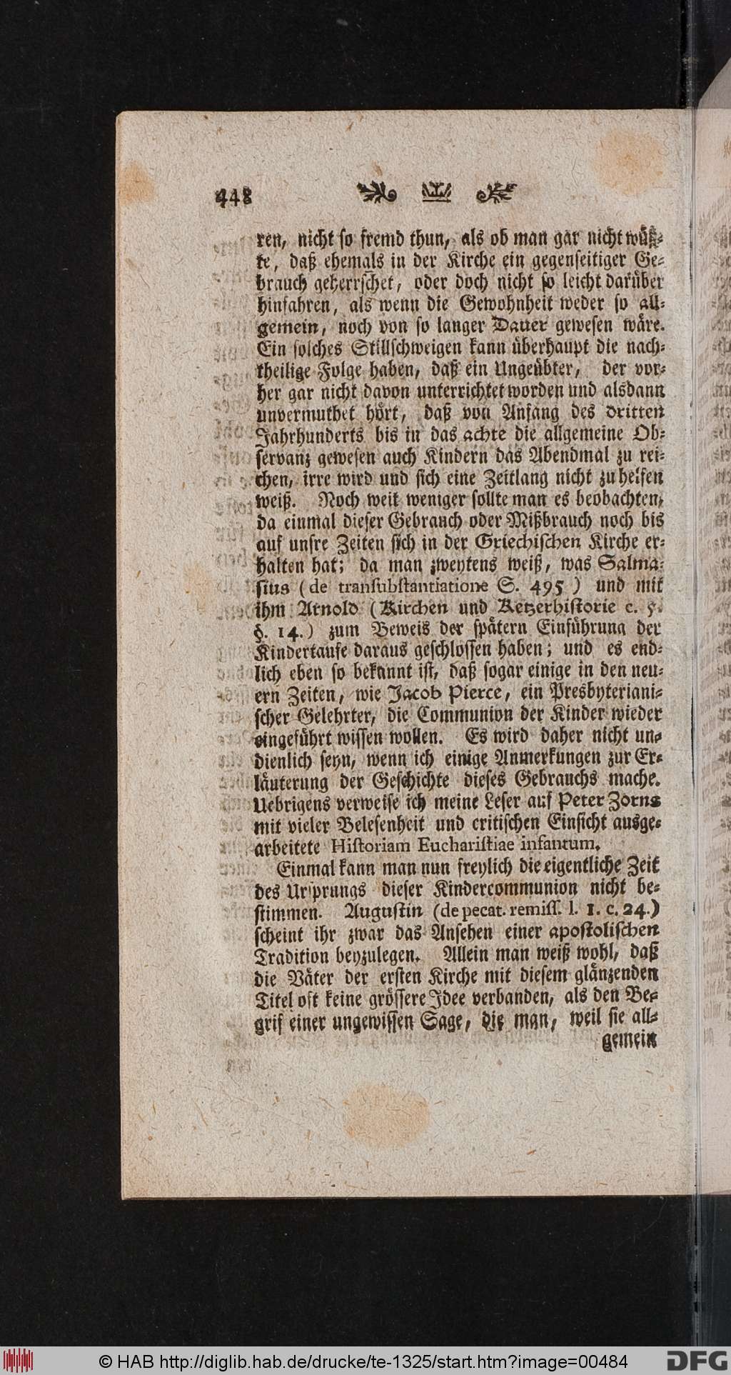 http://diglib.hab.de/drucke/te-1325/00484.jpg