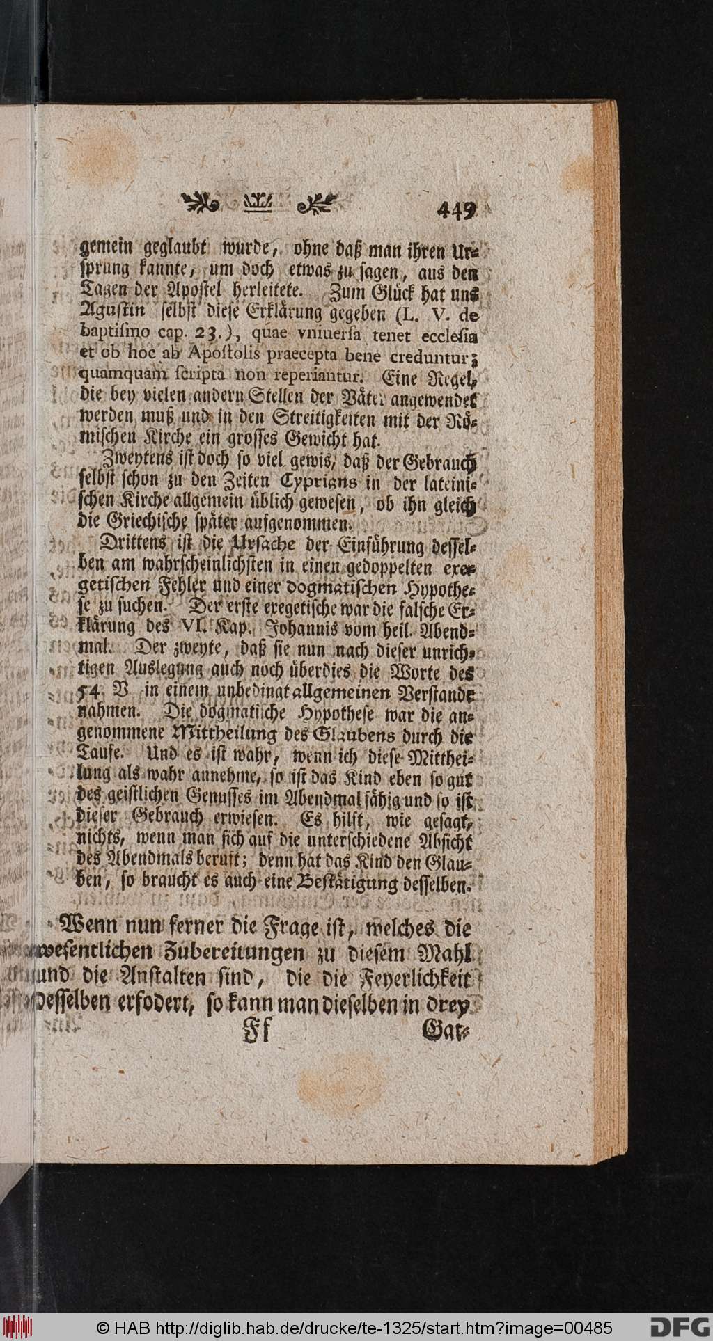 http://diglib.hab.de/drucke/te-1325/00485.jpg