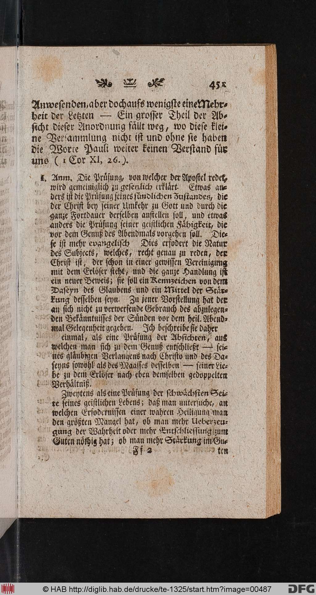 http://diglib.hab.de/drucke/te-1325/00487.jpg