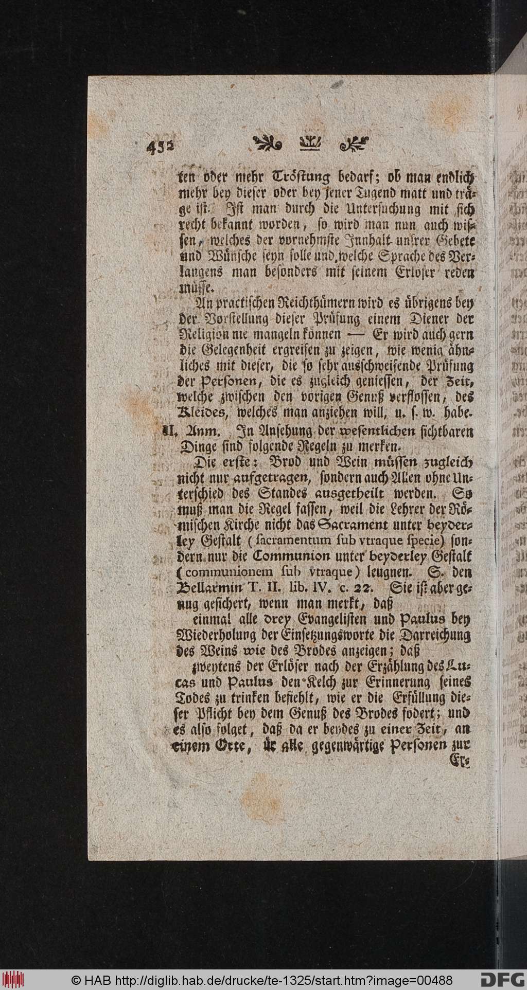 http://diglib.hab.de/drucke/te-1325/00488.jpg