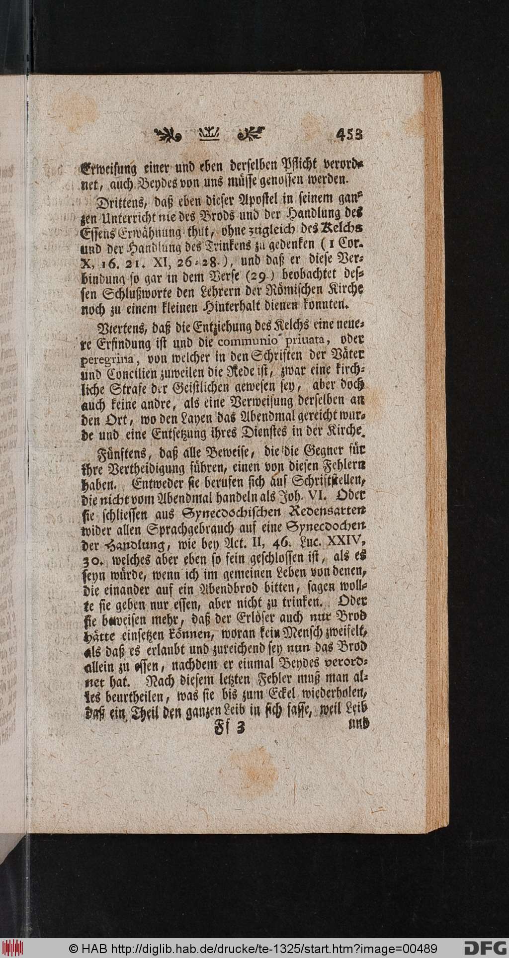 http://diglib.hab.de/drucke/te-1325/00489.jpg