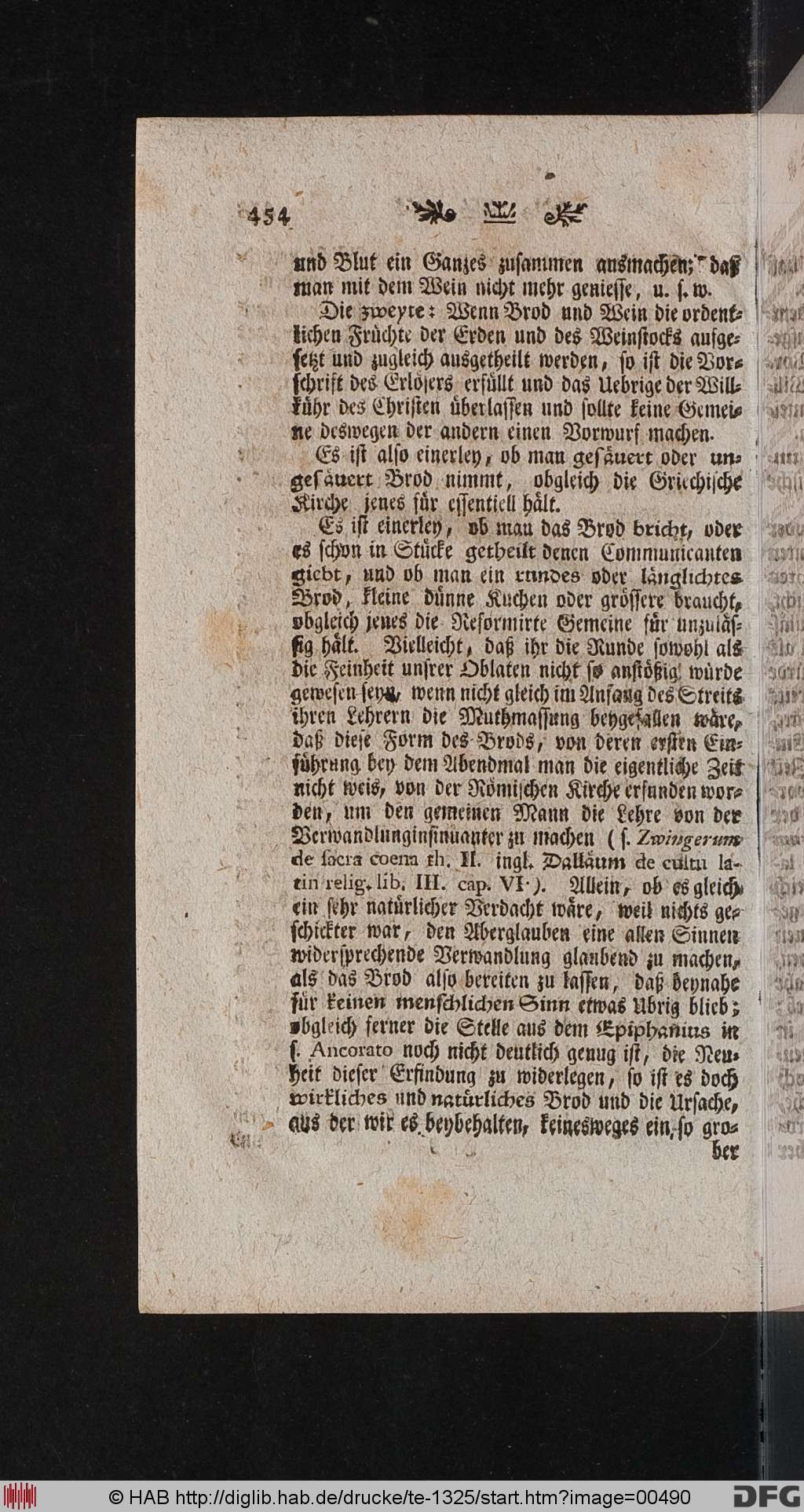 http://diglib.hab.de/drucke/te-1325/00490.jpg