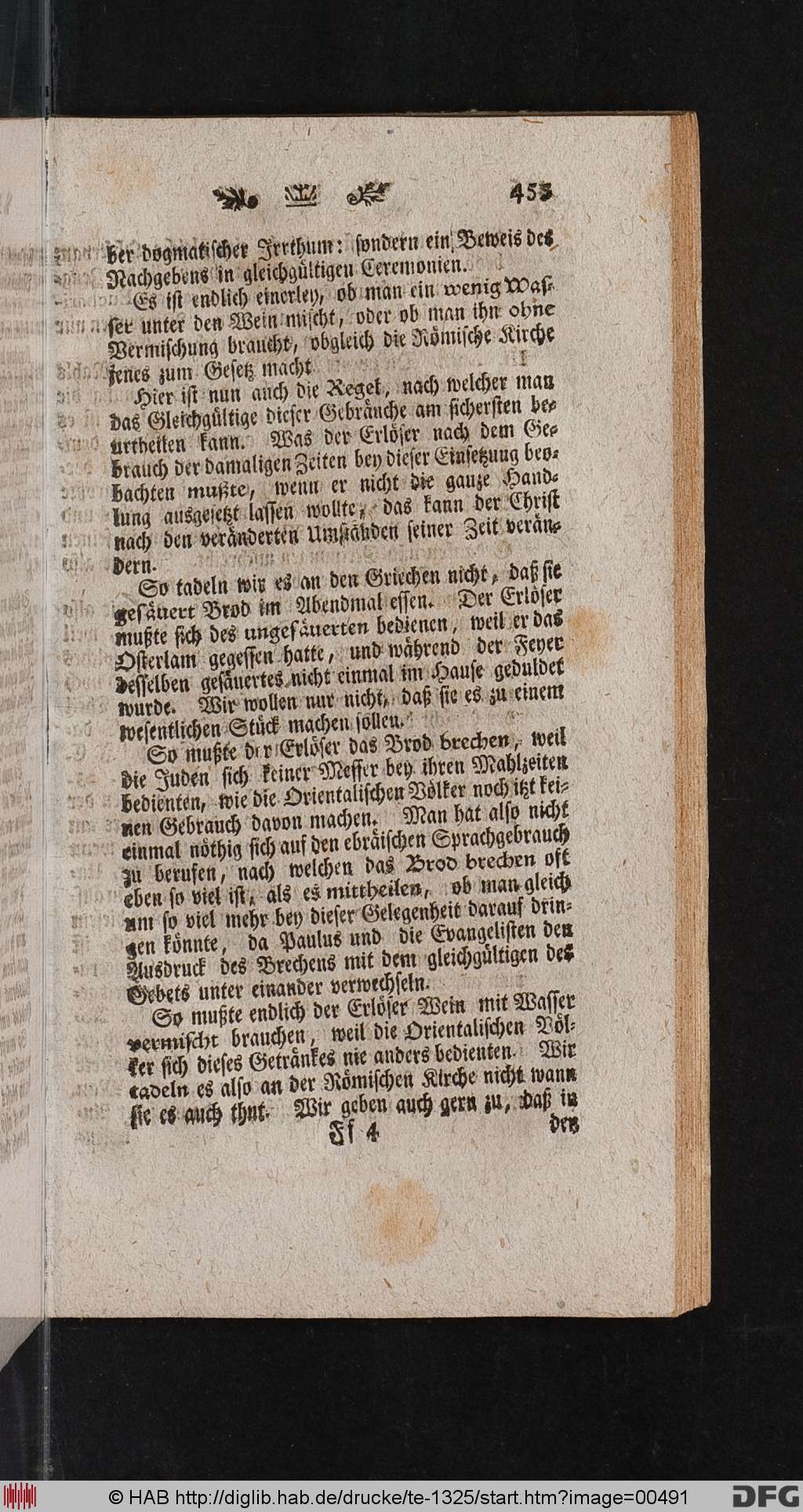 http://diglib.hab.de/drucke/te-1325/00491.jpg