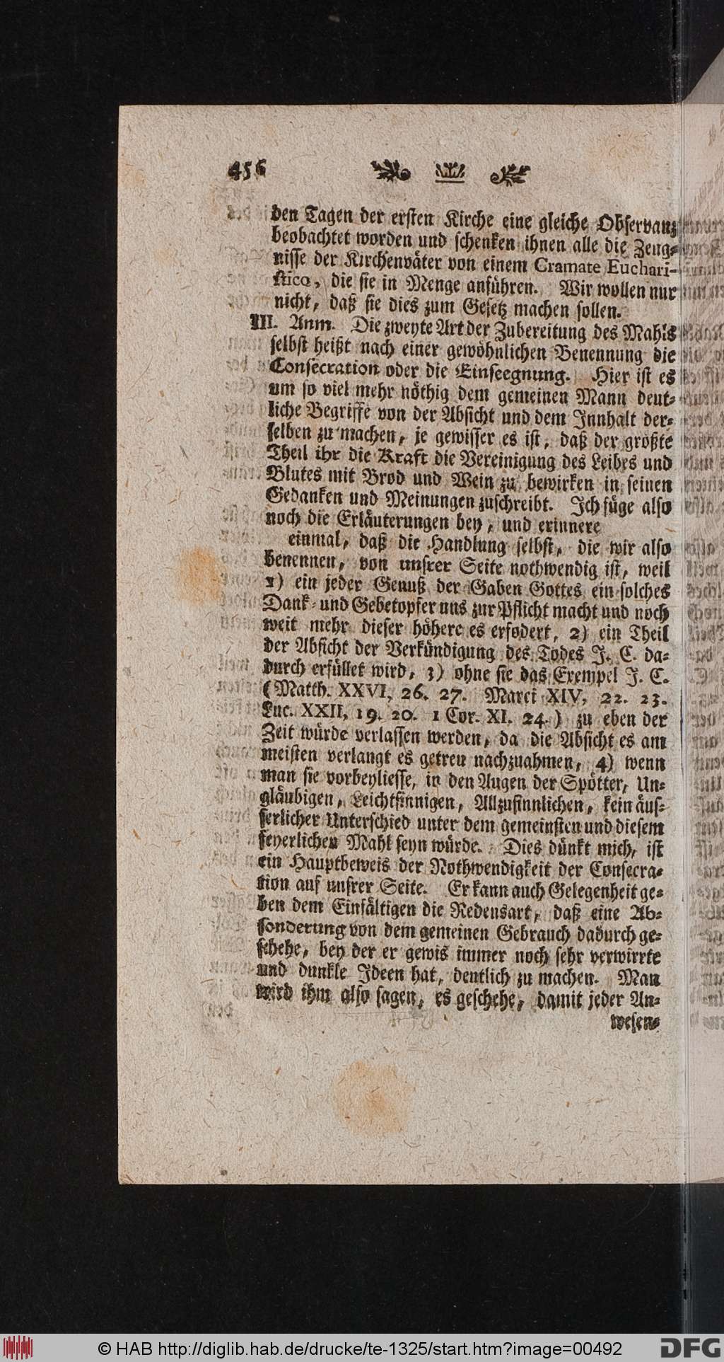 http://diglib.hab.de/drucke/te-1325/00492.jpg