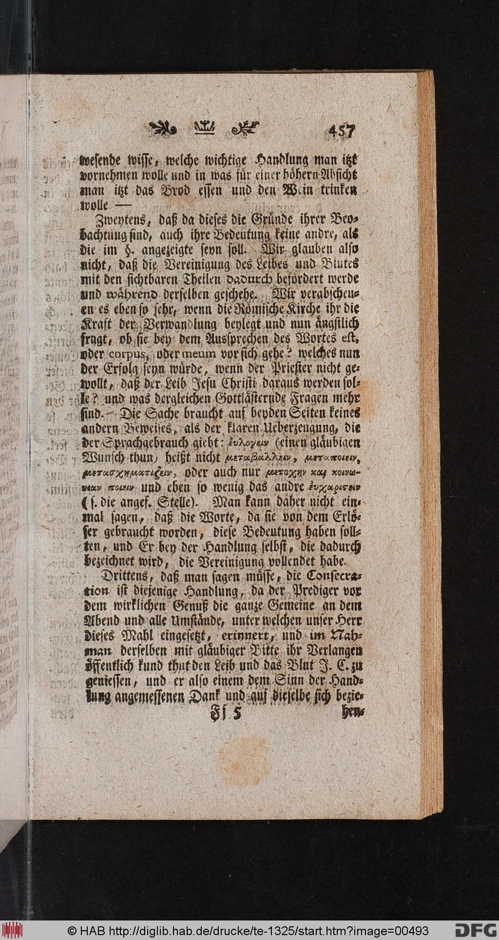 http://diglib.hab.de/drucke/te-1325/00493.jpg
