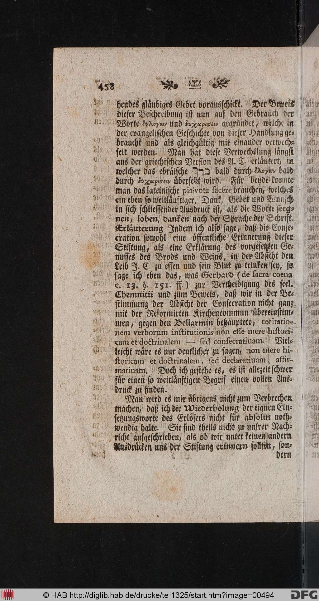 http://diglib.hab.de/drucke/te-1325/00494.jpg
