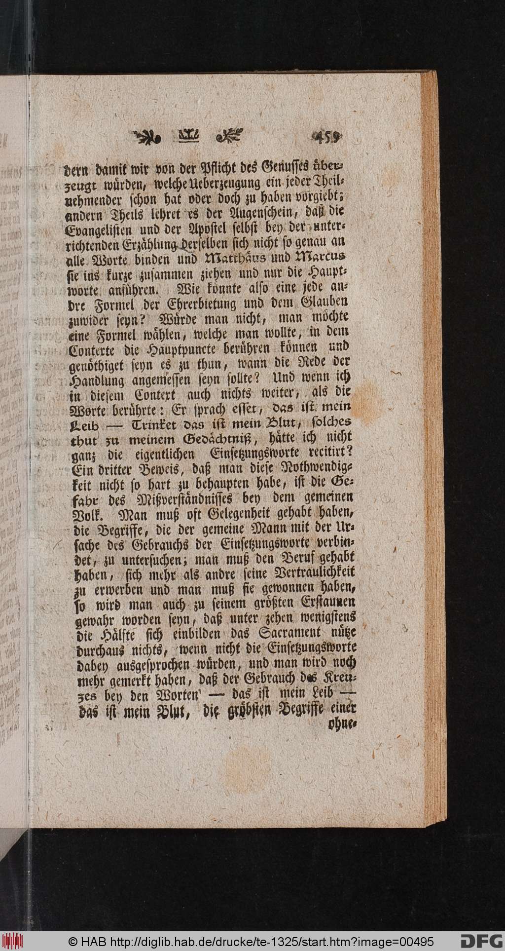http://diglib.hab.de/drucke/te-1325/00495.jpg