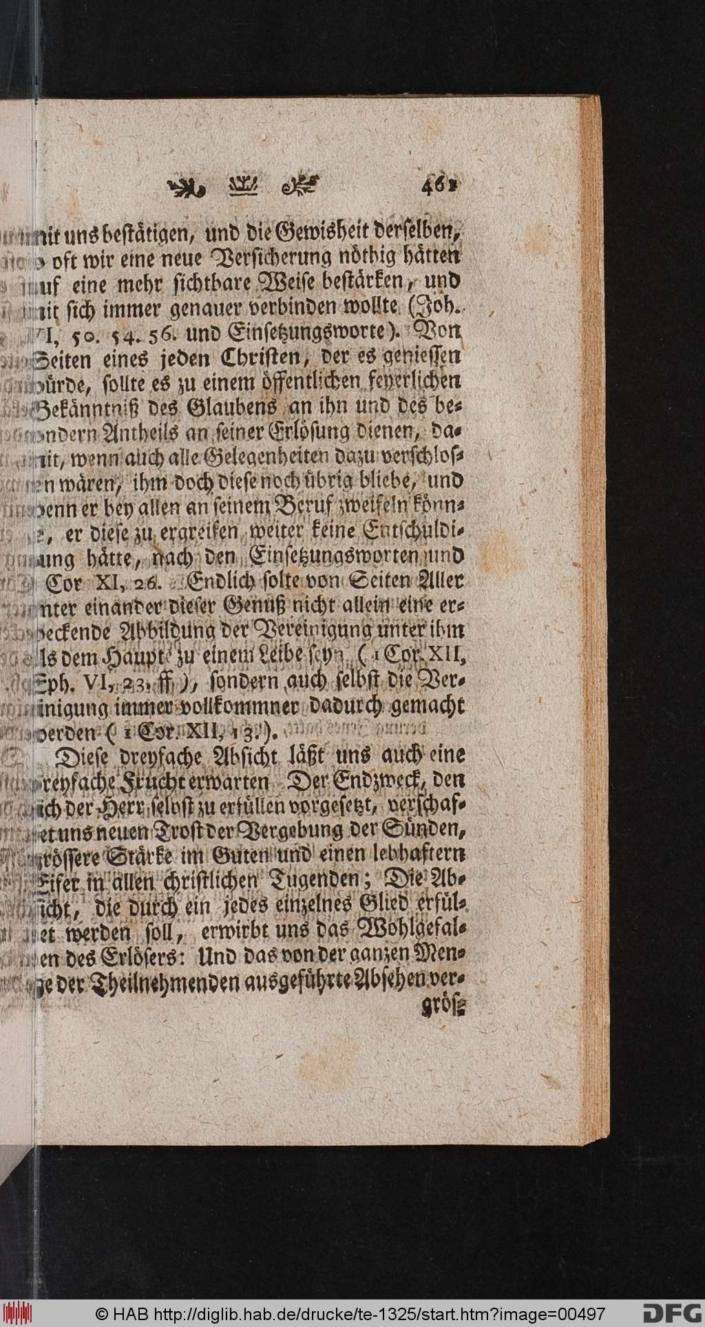 http://diglib.hab.de/drucke/te-1325/00497.jpg