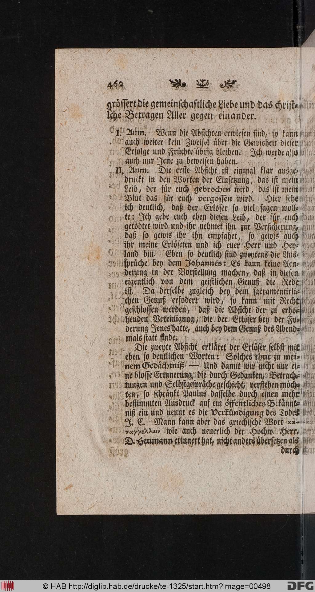 http://diglib.hab.de/drucke/te-1325/00498.jpg