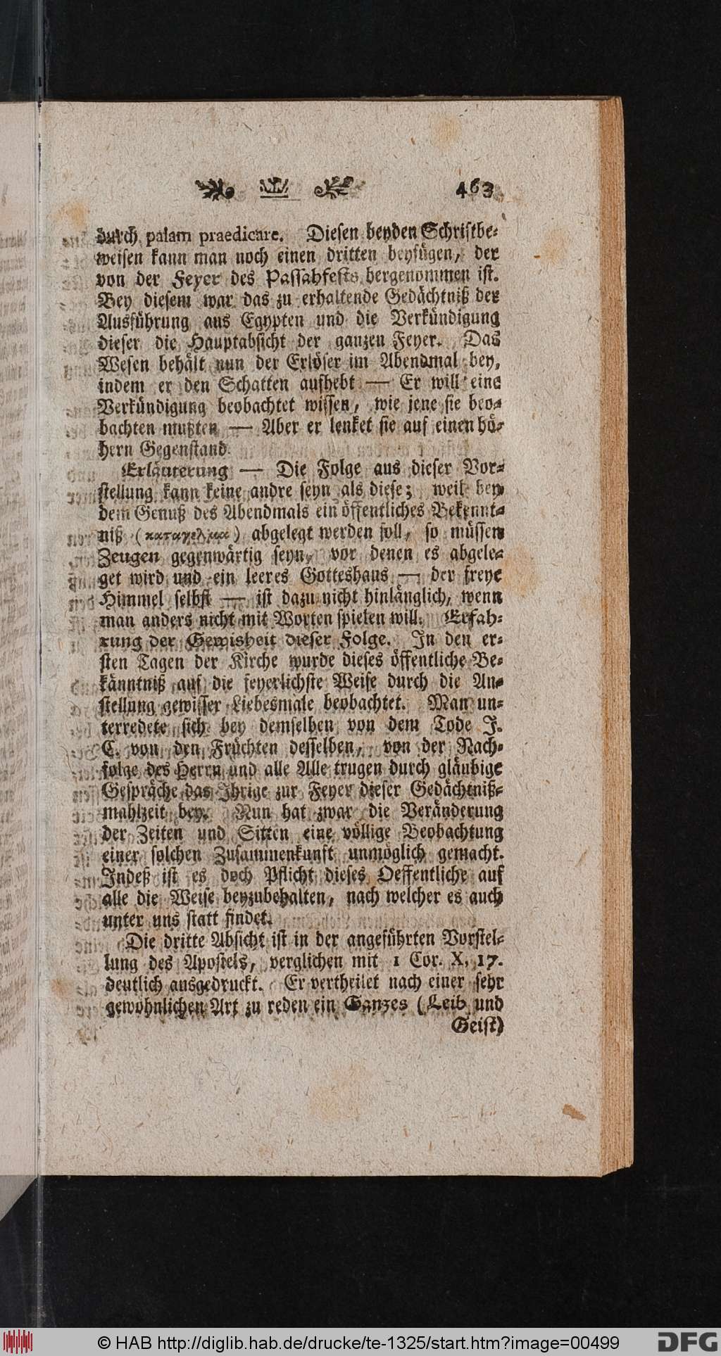 http://diglib.hab.de/drucke/te-1325/00499.jpg