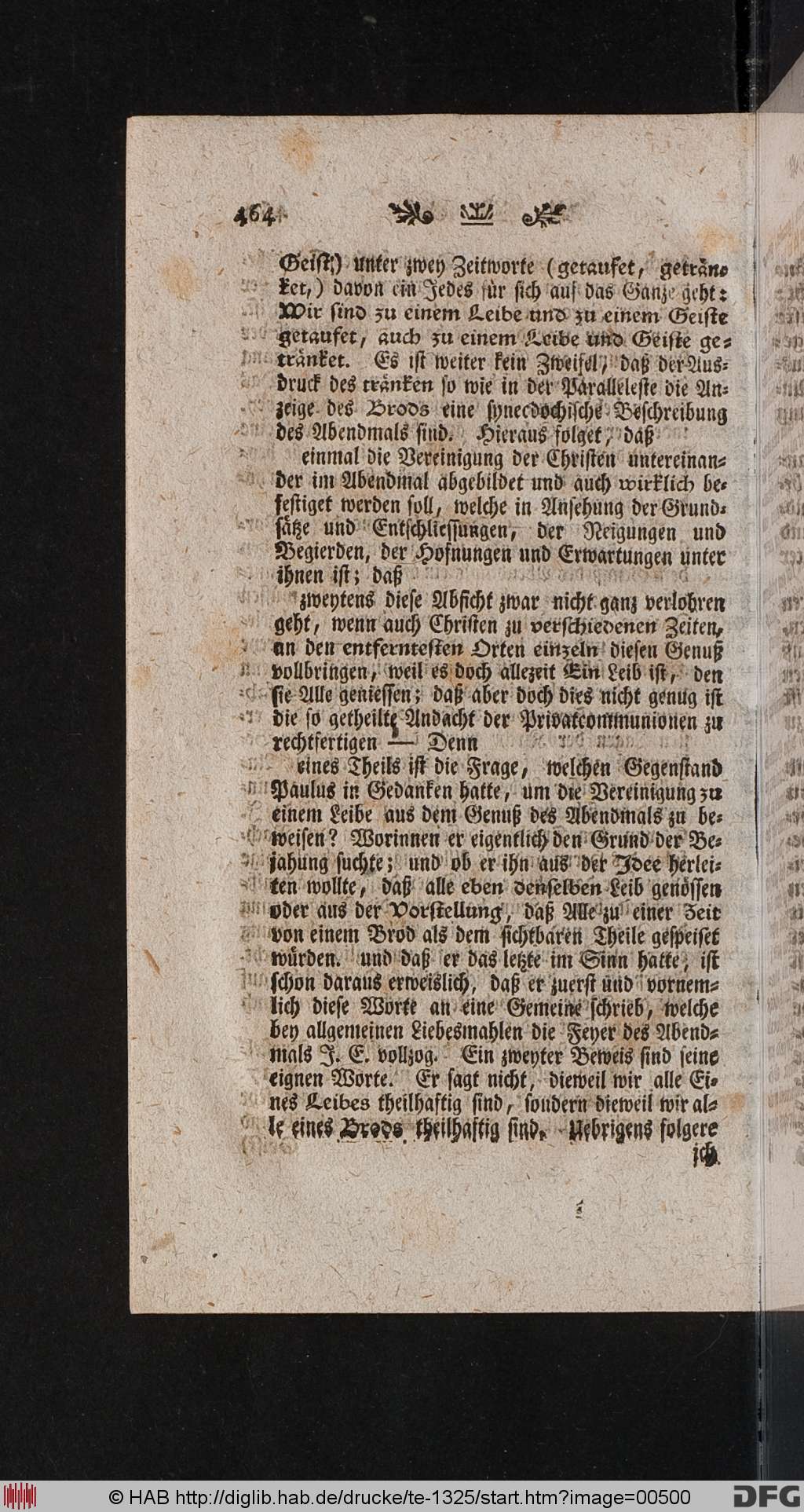 http://diglib.hab.de/drucke/te-1325/00500.jpg