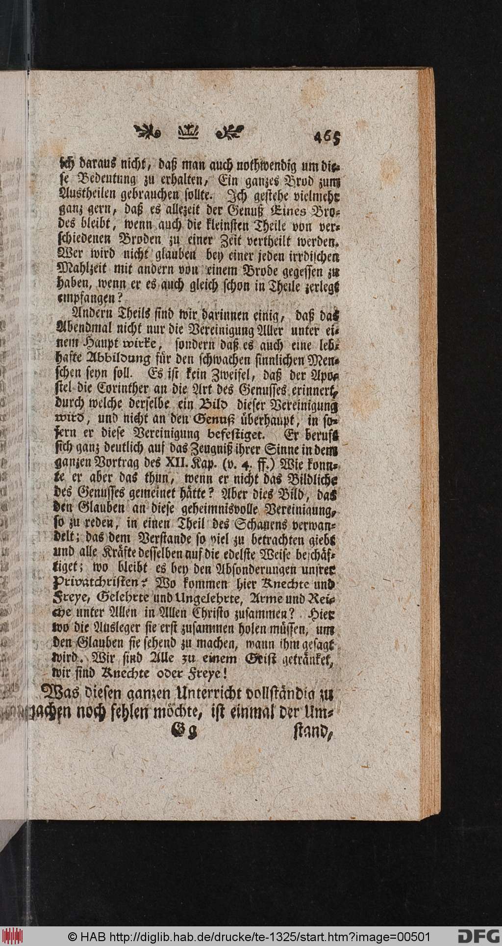http://diglib.hab.de/drucke/te-1325/00501.jpg