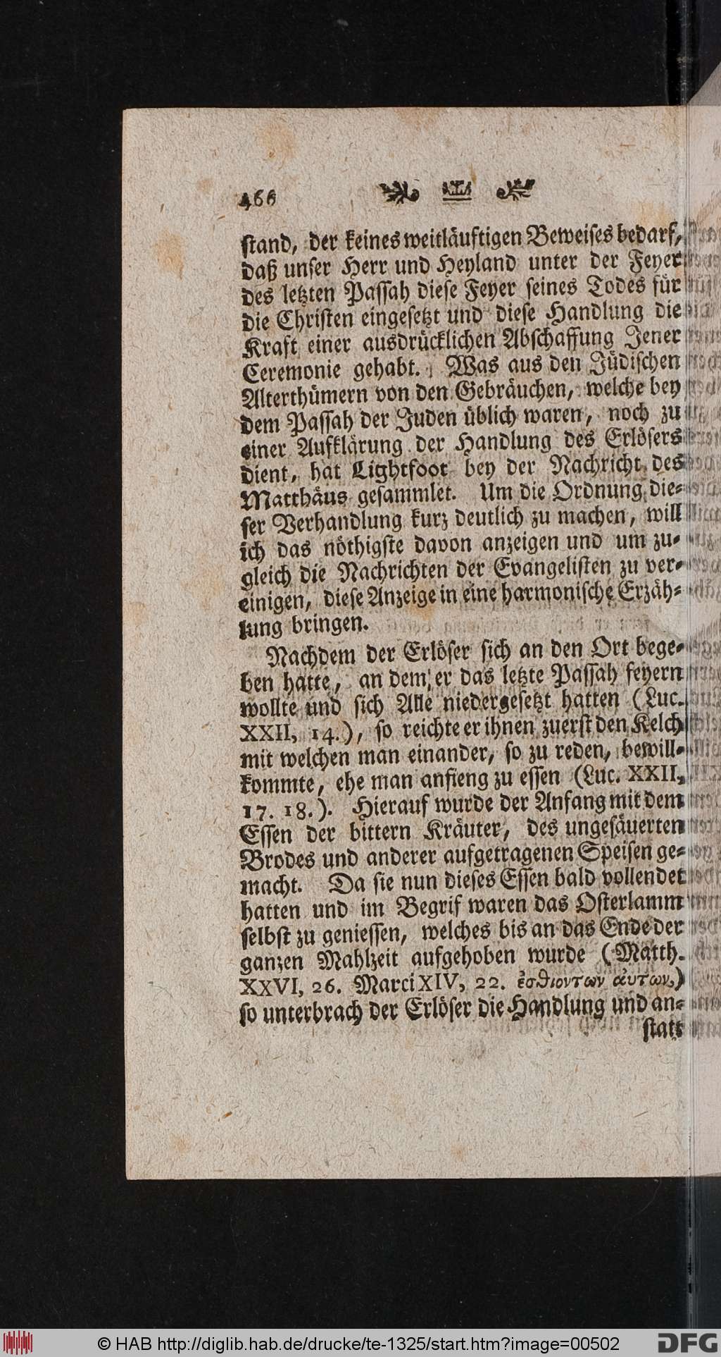 http://diglib.hab.de/drucke/te-1325/00502.jpg