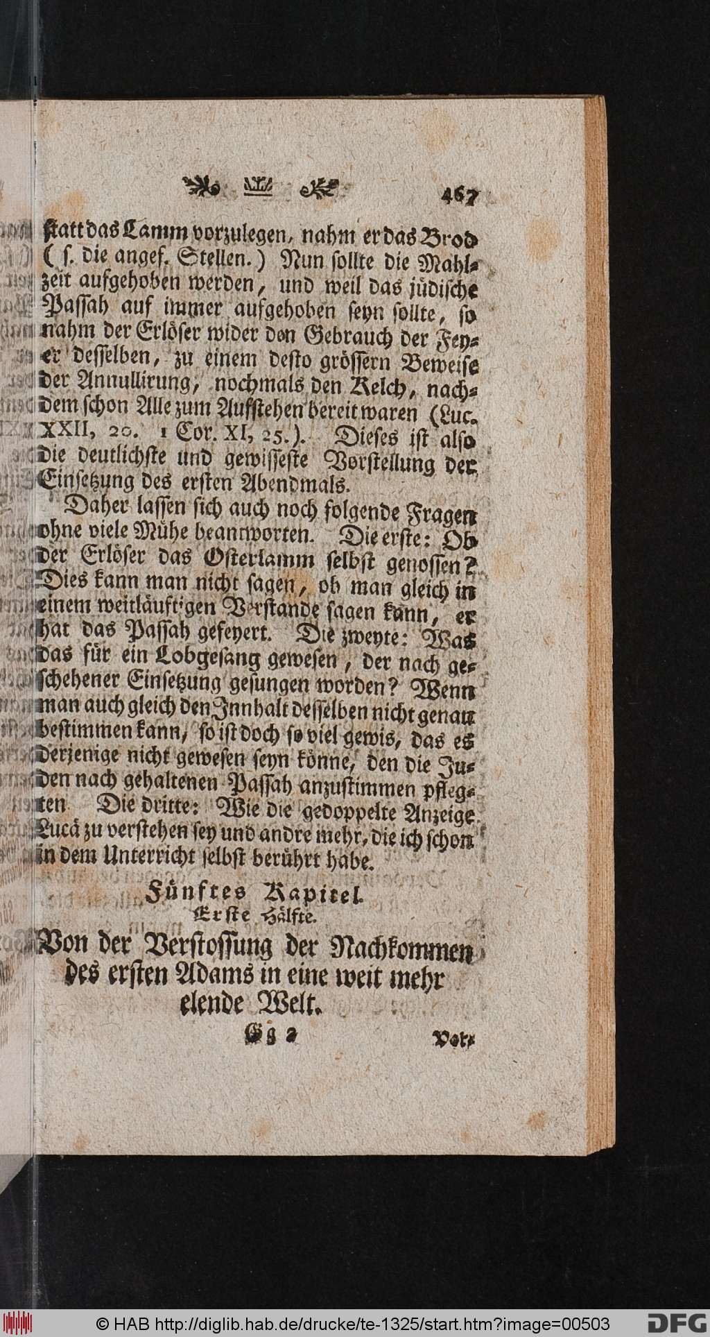 http://diglib.hab.de/drucke/te-1325/00503.jpg