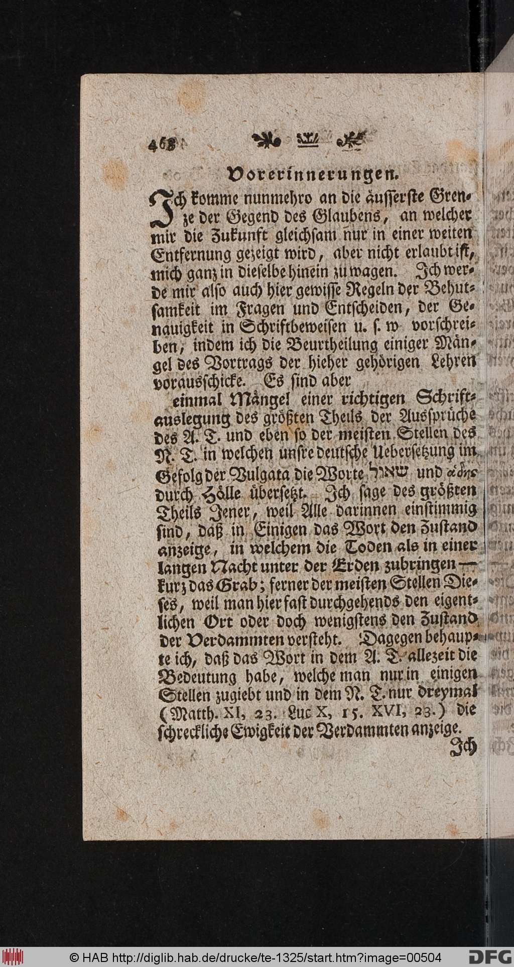 http://diglib.hab.de/drucke/te-1325/00504.jpg
