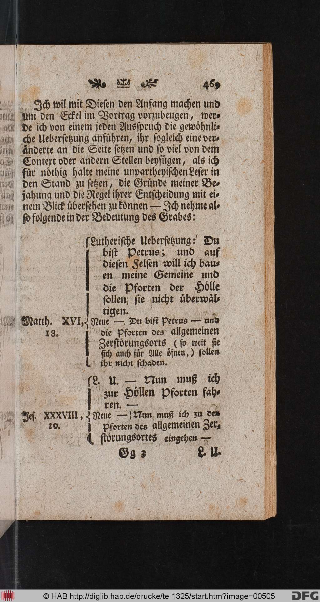 http://diglib.hab.de/drucke/te-1325/00505.jpg