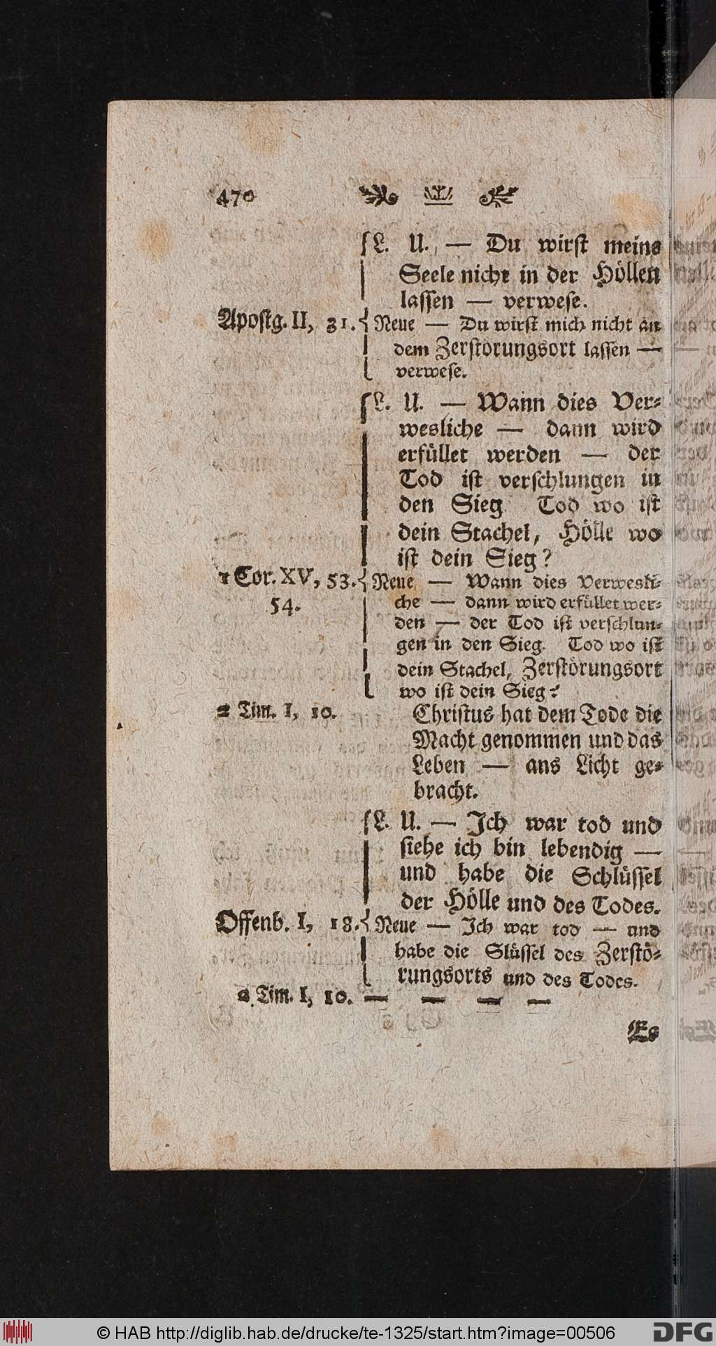 http://diglib.hab.de/drucke/te-1325/00506.jpg