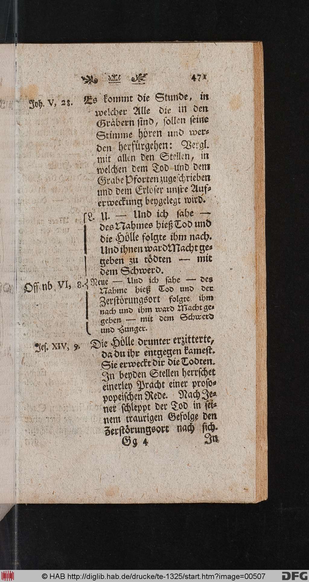 http://diglib.hab.de/drucke/te-1325/00507.jpg