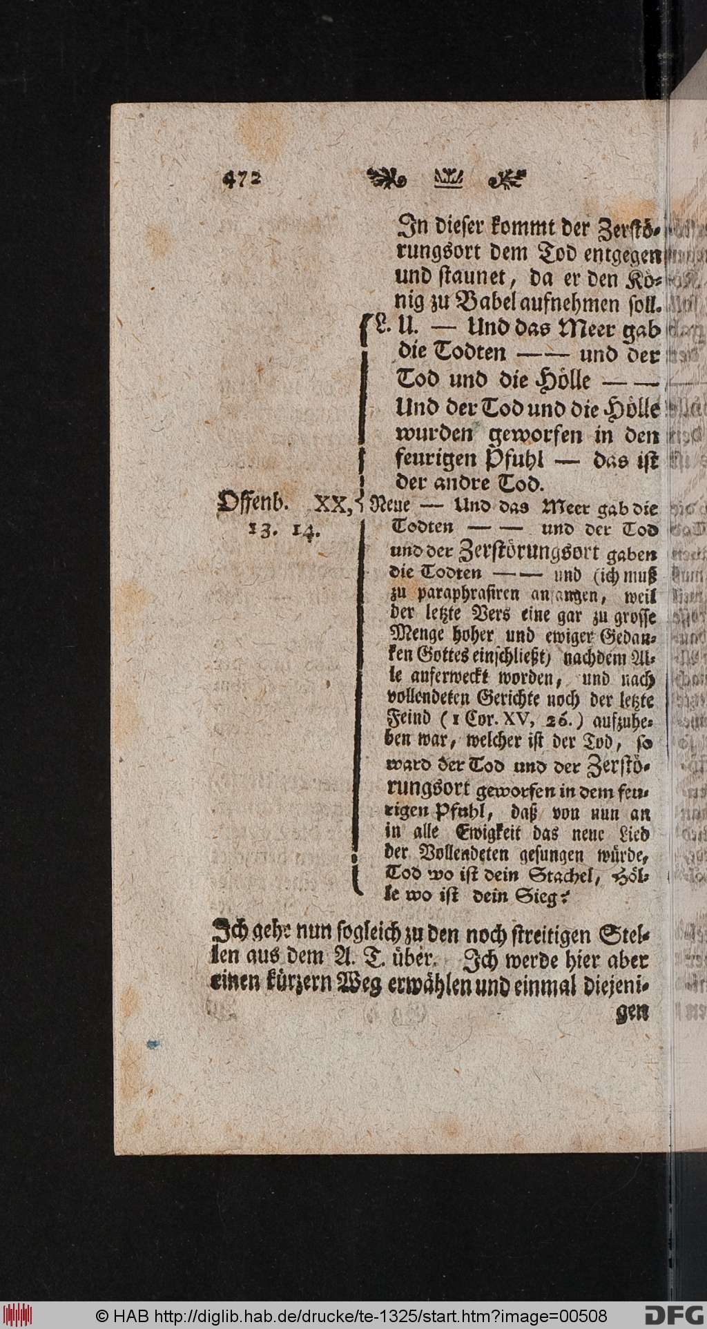 http://diglib.hab.de/drucke/te-1325/00508.jpg