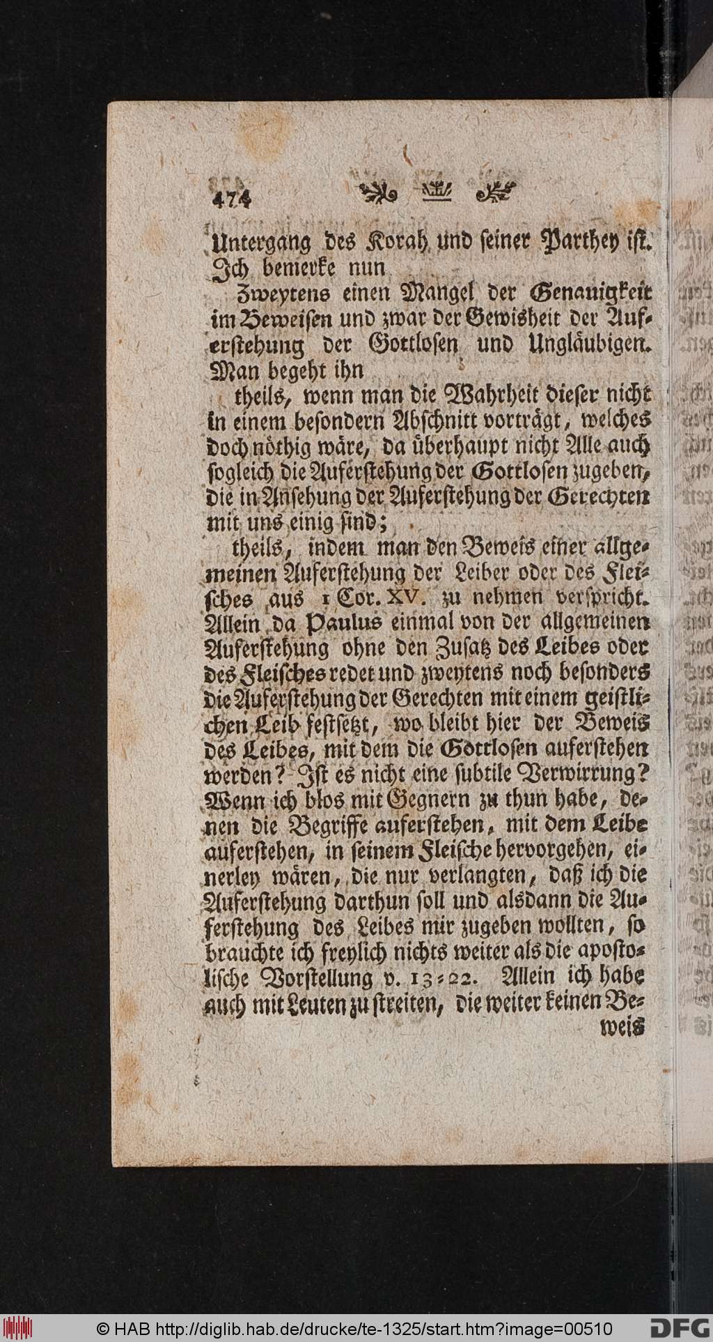 http://diglib.hab.de/drucke/te-1325/00510.jpg