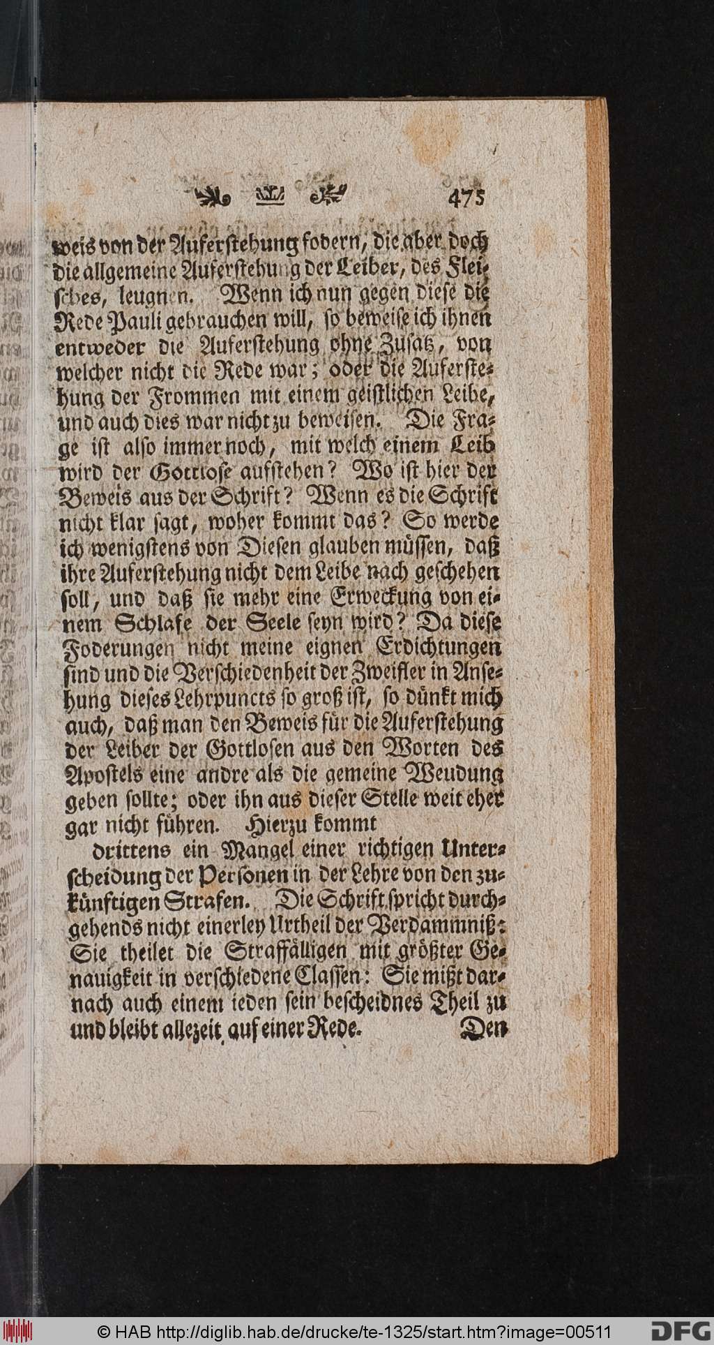 http://diglib.hab.de/drucke/te-1325/00511.jpg