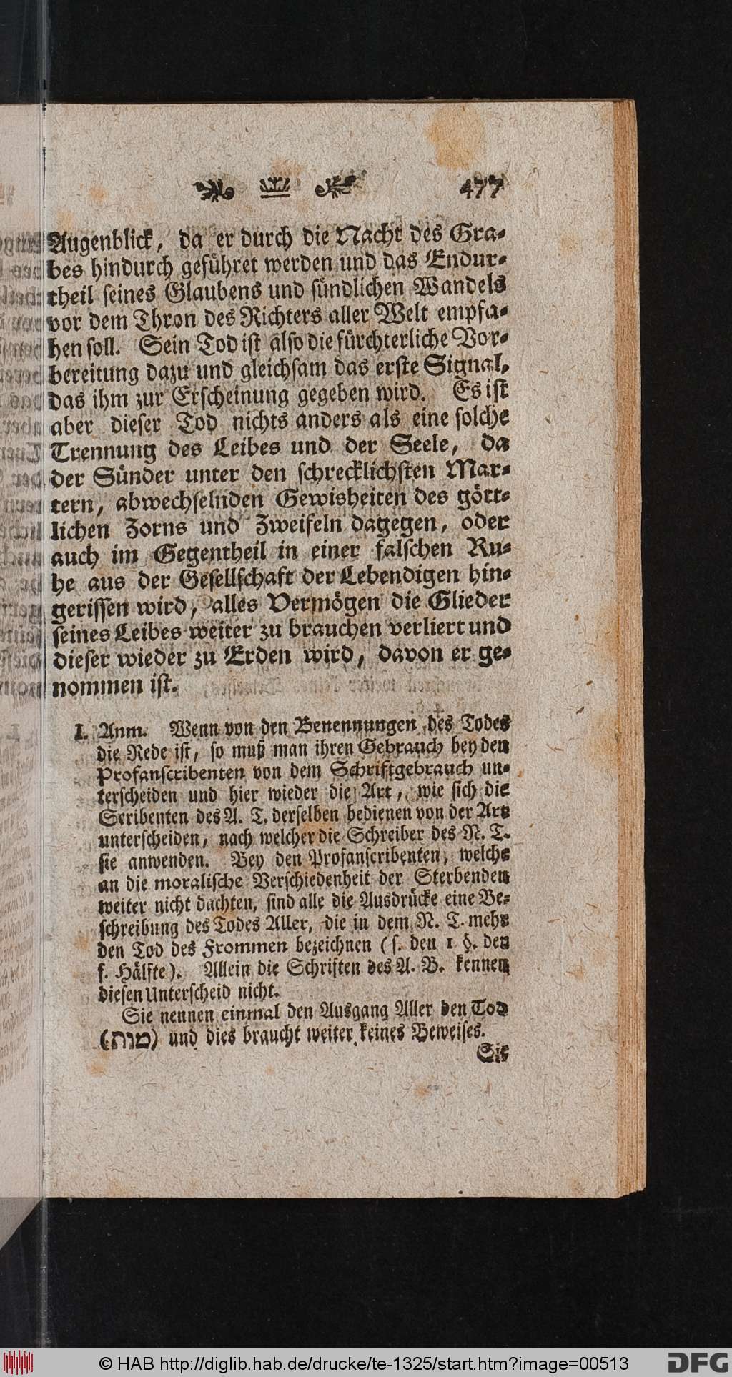 http://diglib.hab.de/drucke/te-1325/00513.jpg