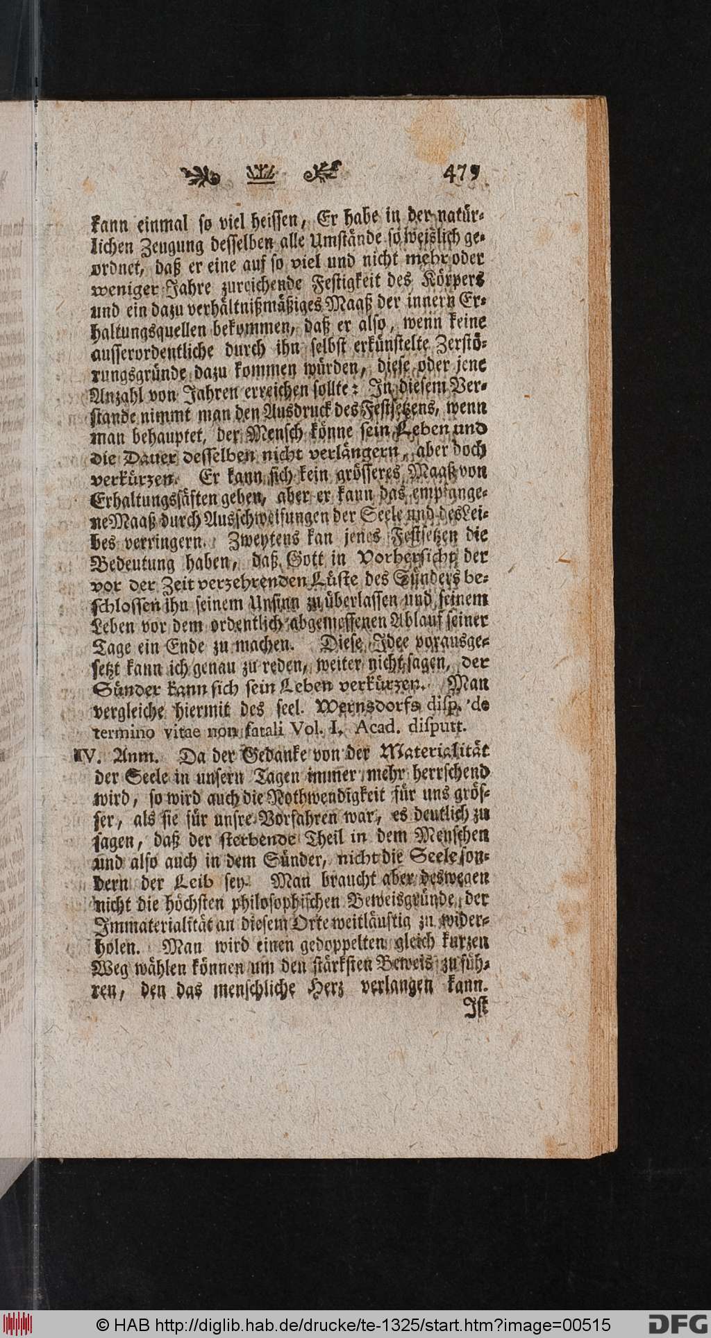 http://diglib.hab.de/drucke/te-1325/00515.jpg