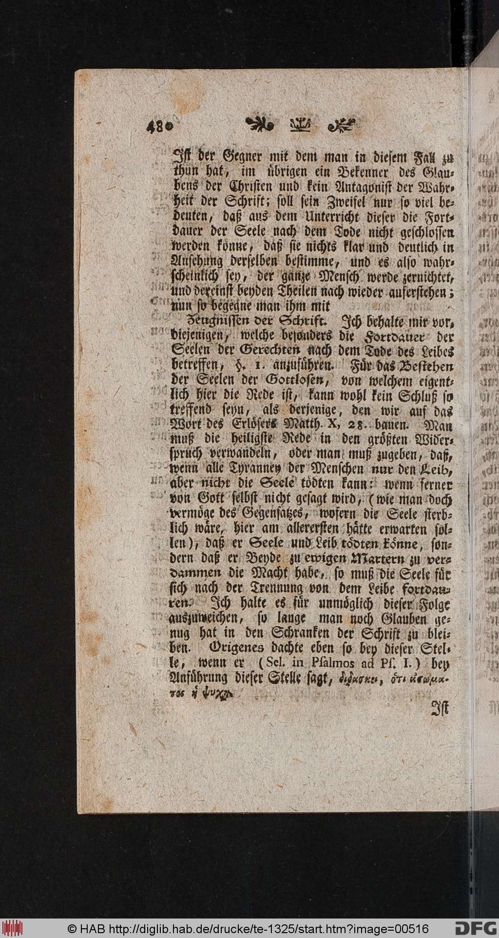 http://diglib.hab.de/drucke/te-1325/00516.jpg