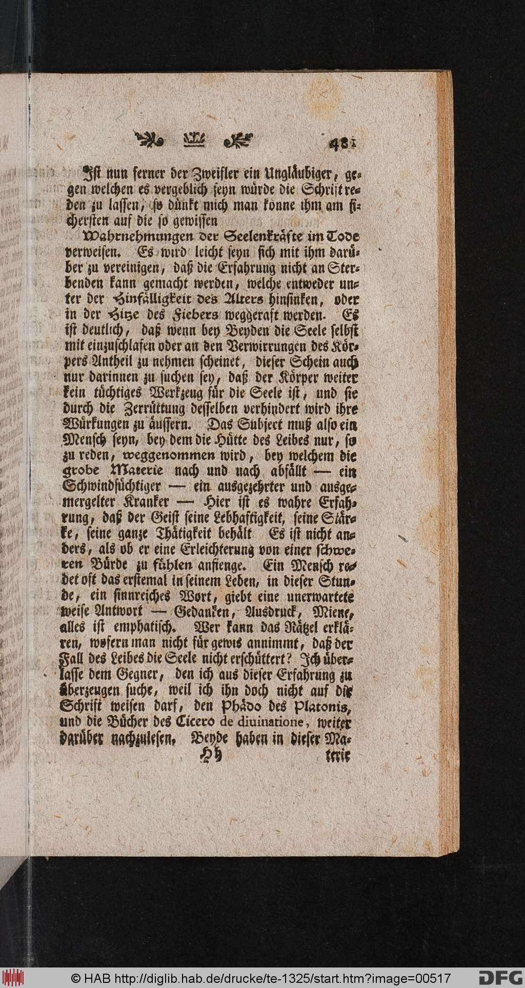 http://diglib.hab.de/drucke/te-1325/00517.jpg