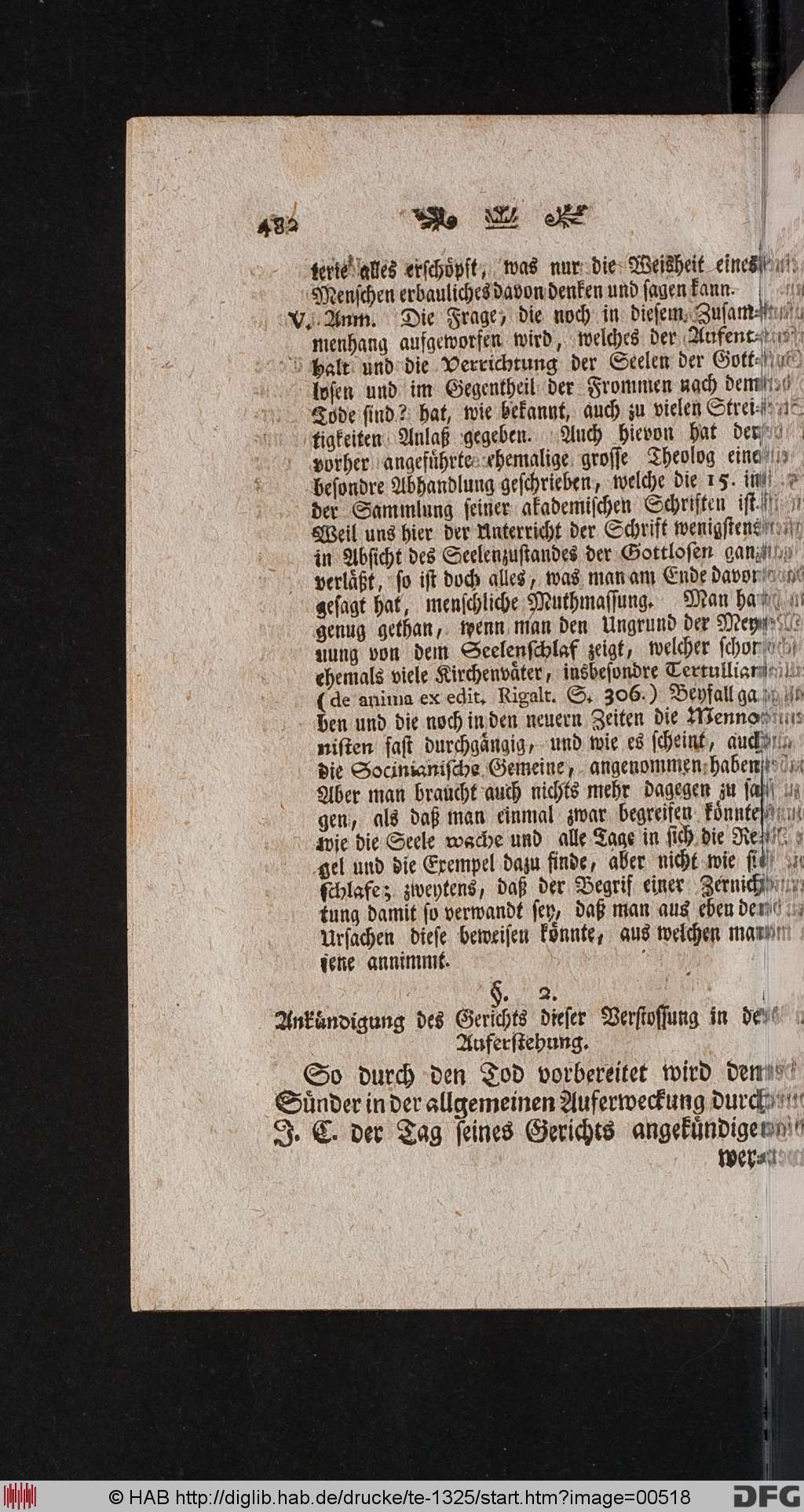 http://diglib.hab.de/drucke/te-1325/00518.jpg