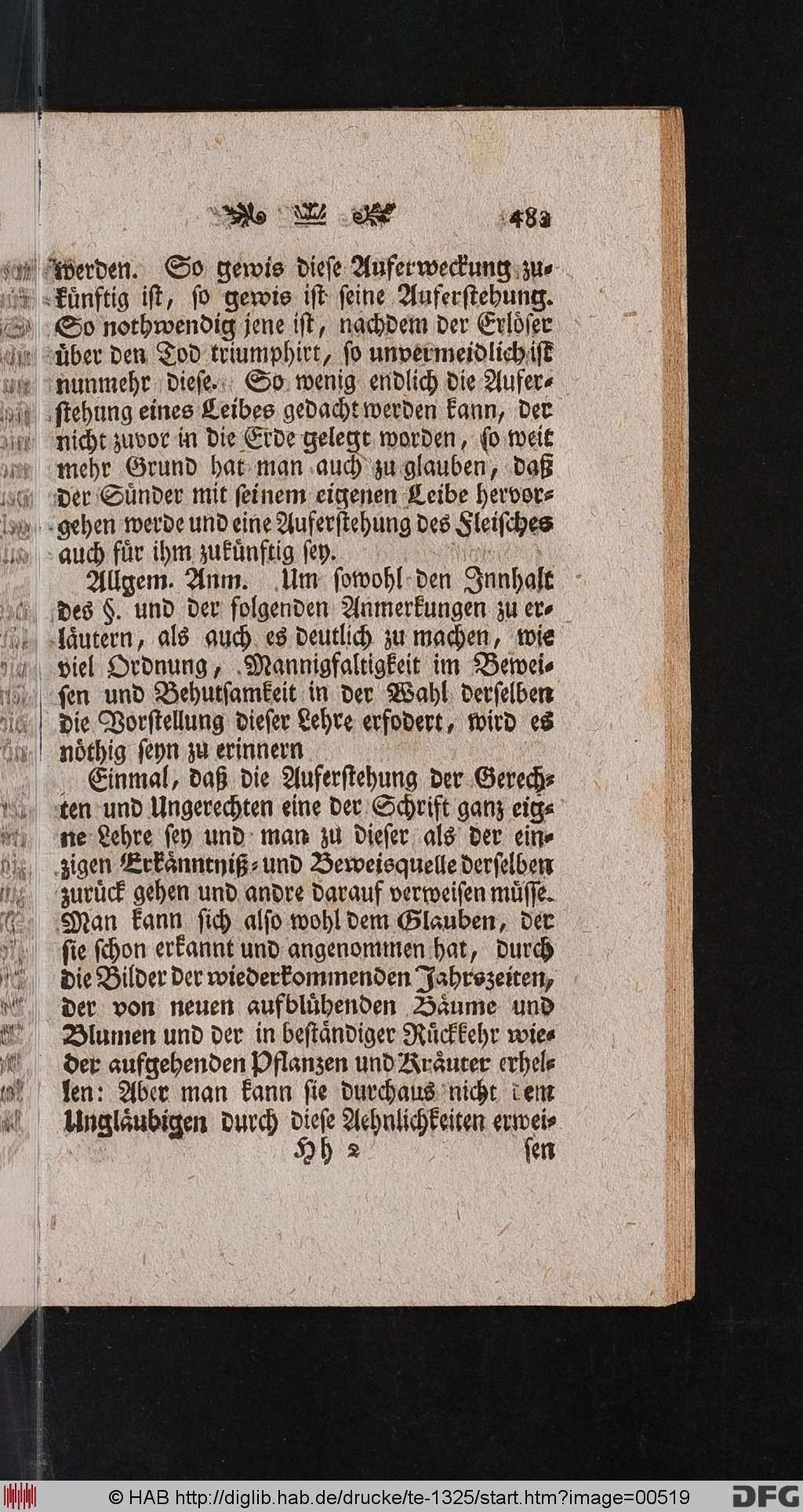 http://diglib.hab.de/drucke/te-1325/00519.jpg