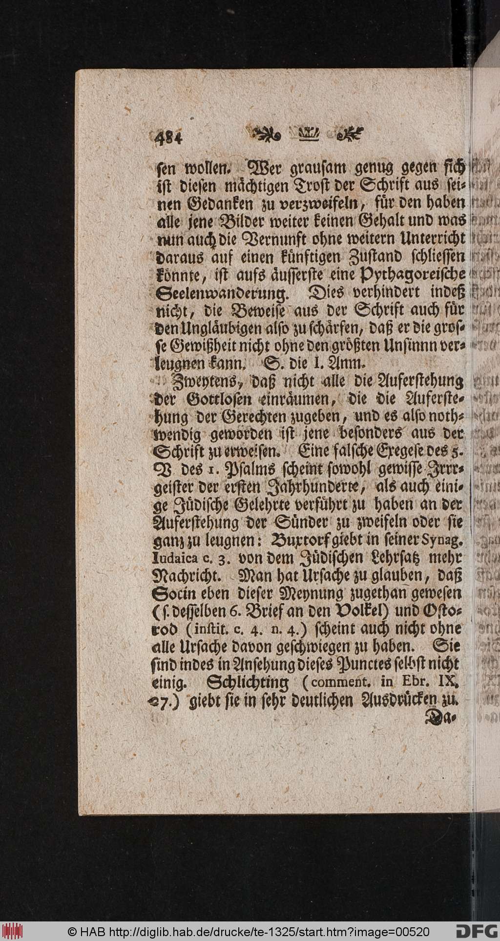 http://diglib.hab.de/drucke/te-1325/00520.jpg
