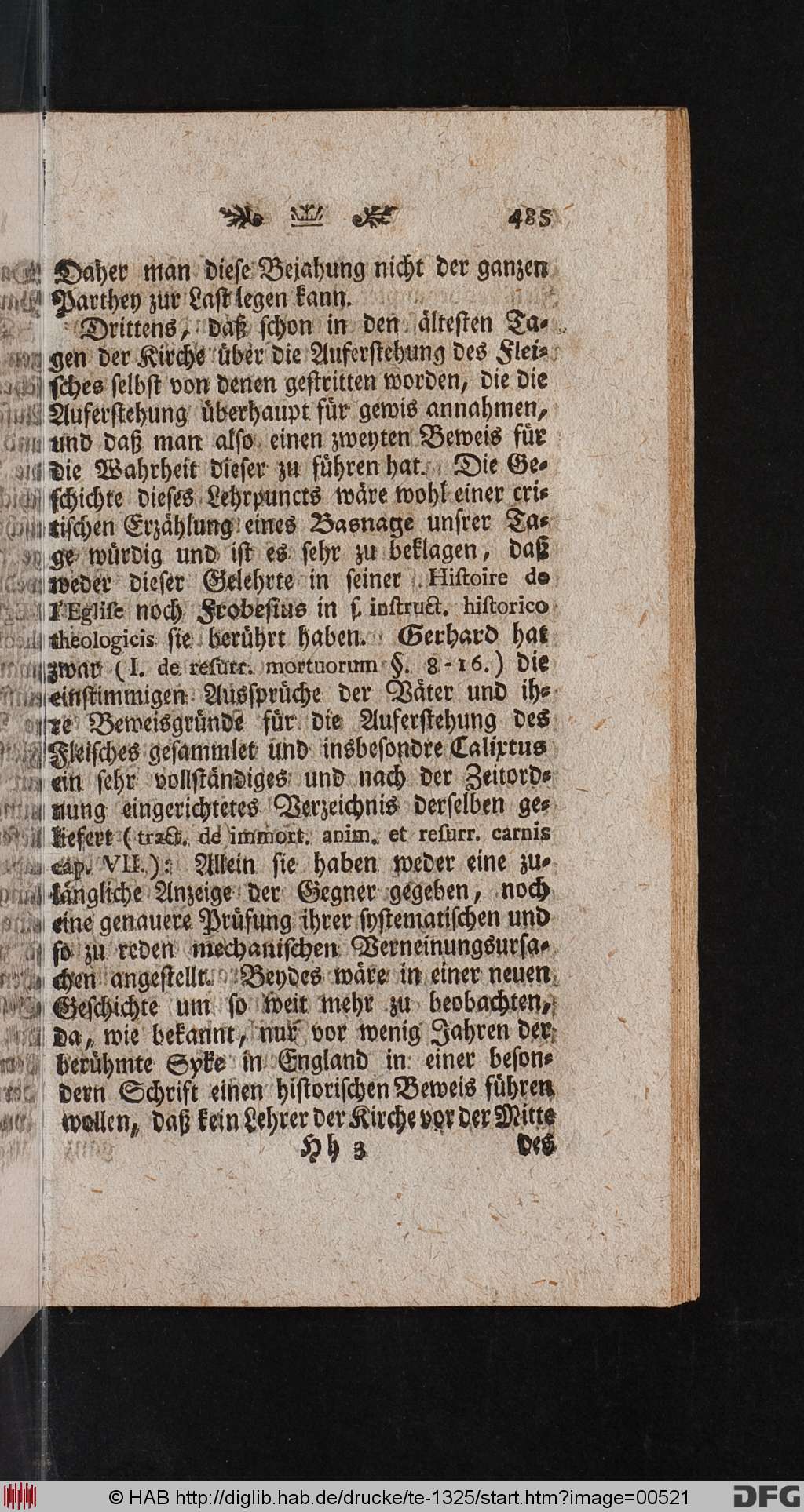 http://diglib.hab.de/drucke/te-1325/00521.jpg