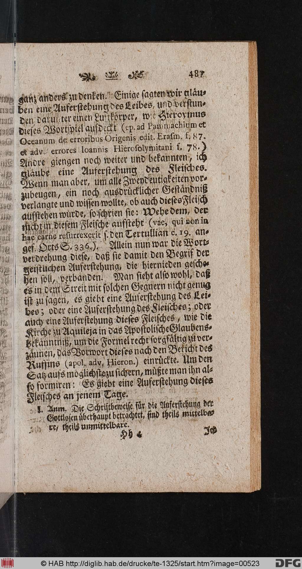 http://diglib.hab.de/drucke/te-1325/00523.jpg
