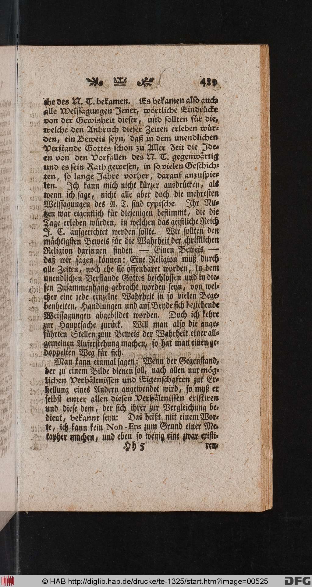 http://diglib.hab.de/drucke/te-1325/00525.jpg