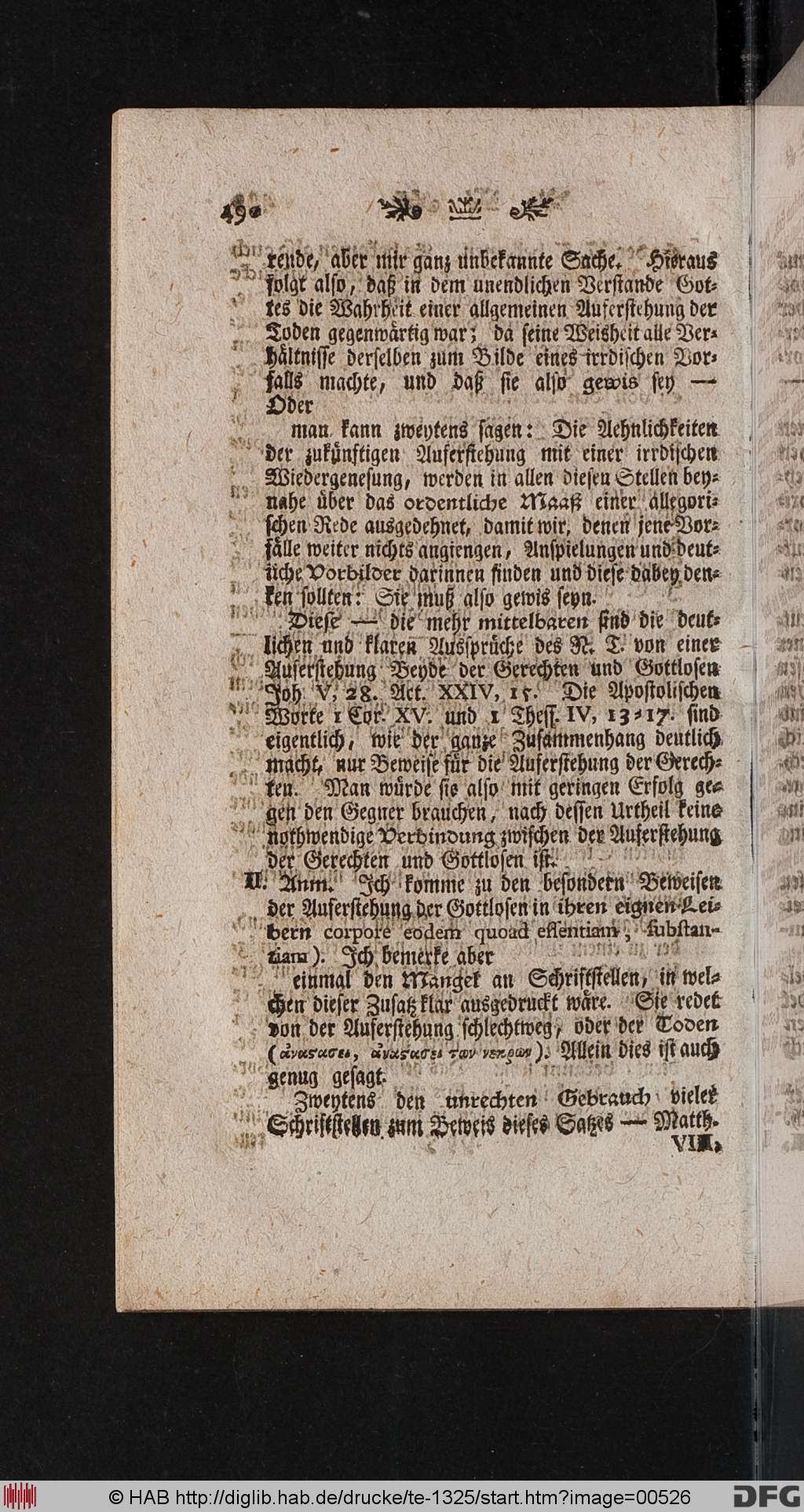 http://diglib.hab.de/drucke/te-1325/00526.jpg