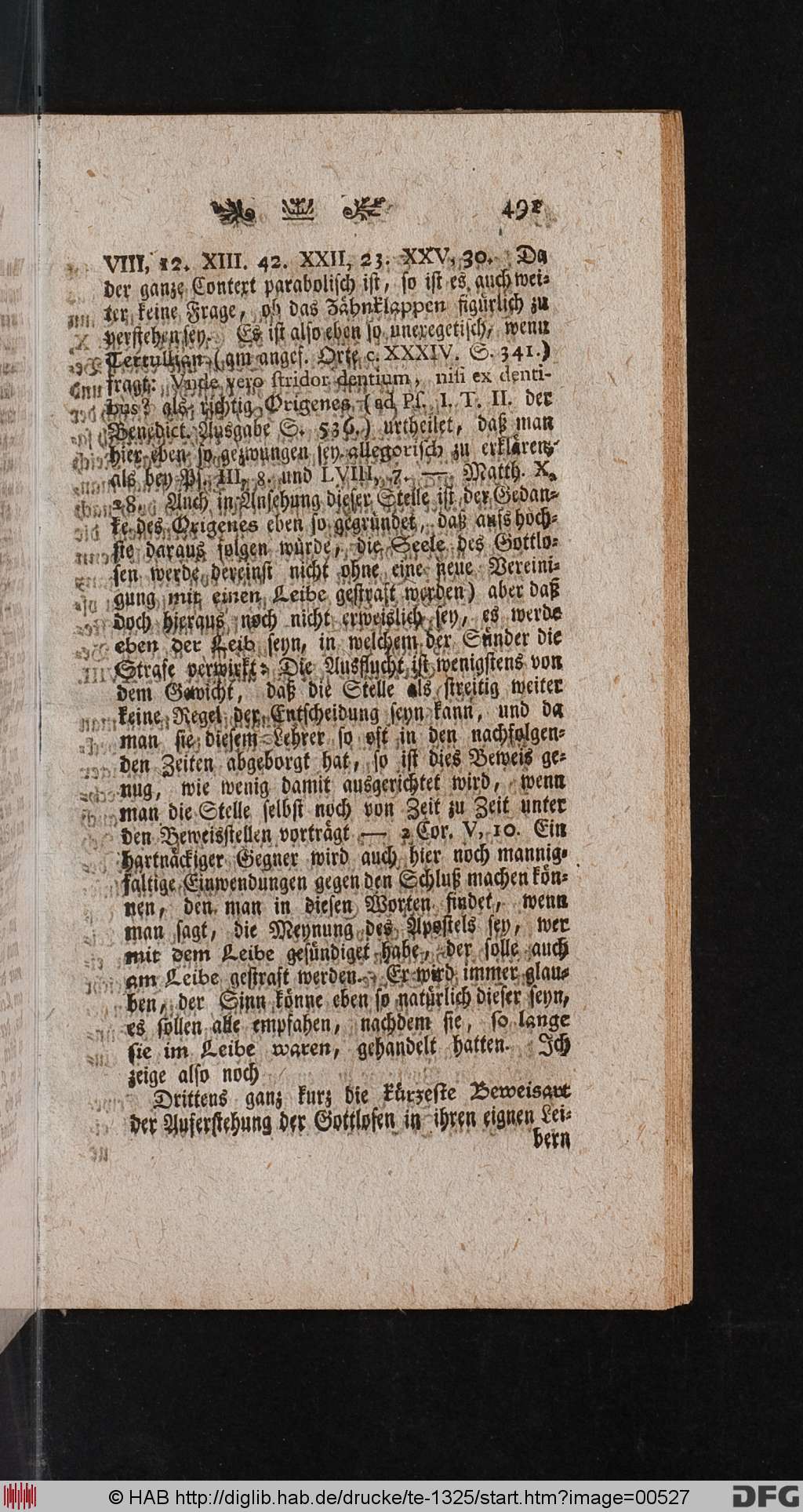 http://diglib.hab.de/drucke/te-1325/00527.jpg