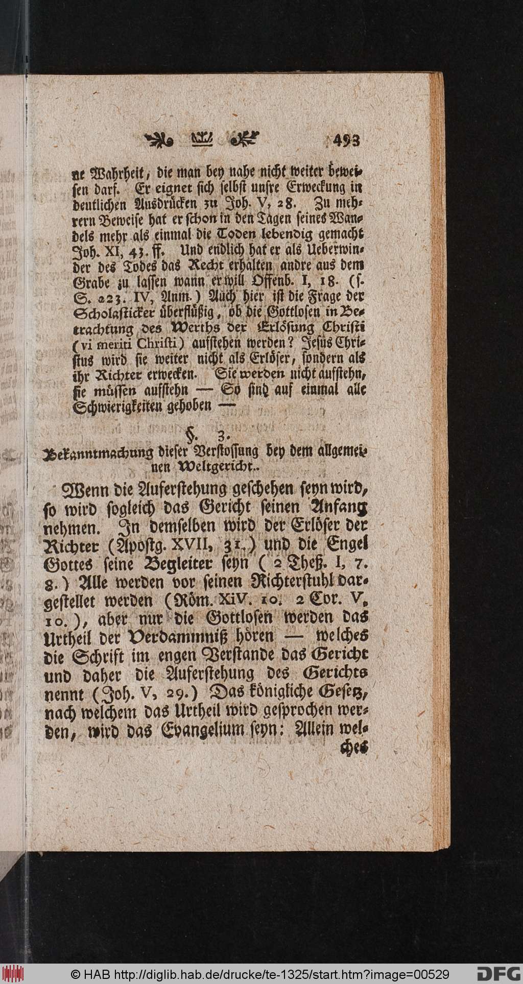 http://diglib.hab.de/drucke/te-1325/00529.jpg