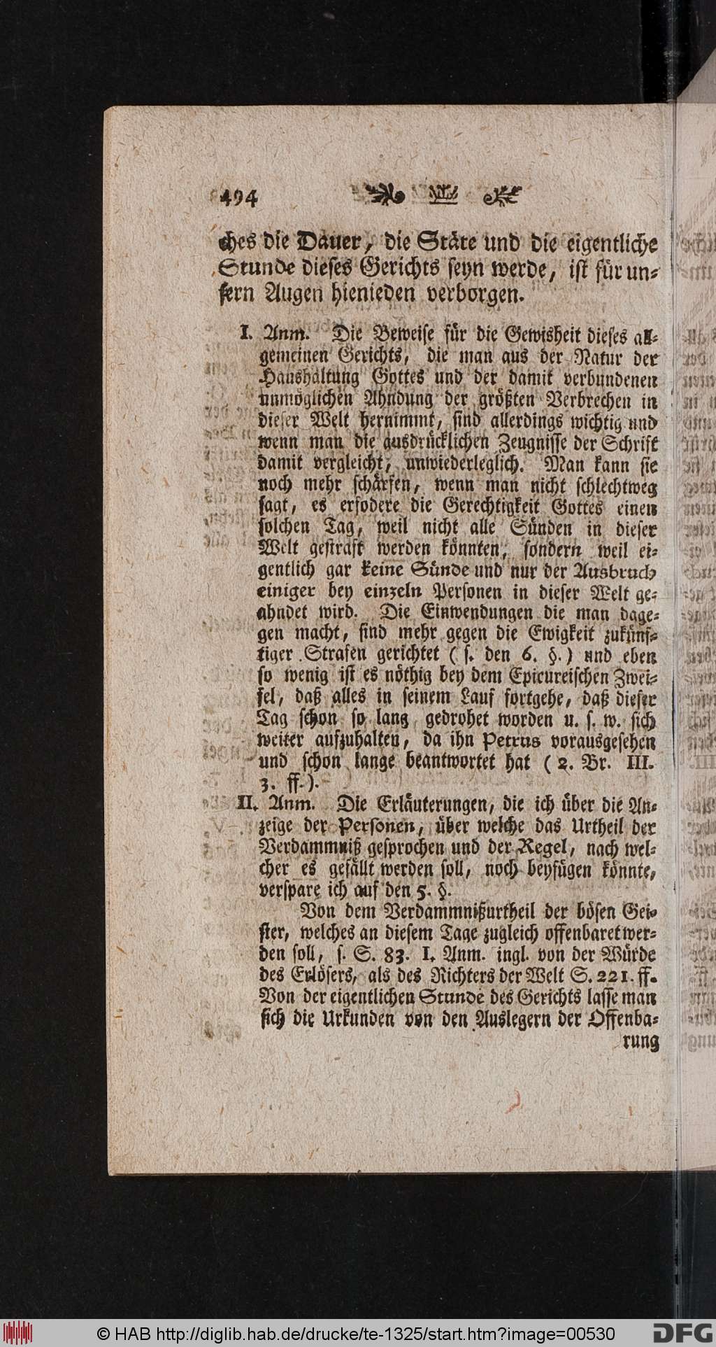 http://diglib.hab.de/drucke/te-1325/00530.jpg