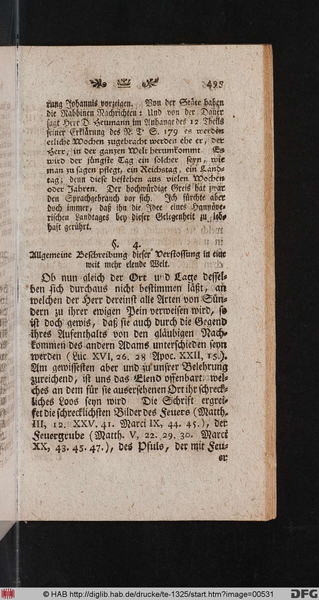 http://diglib.hab.de/drucke/te-1325/00531.jpg
