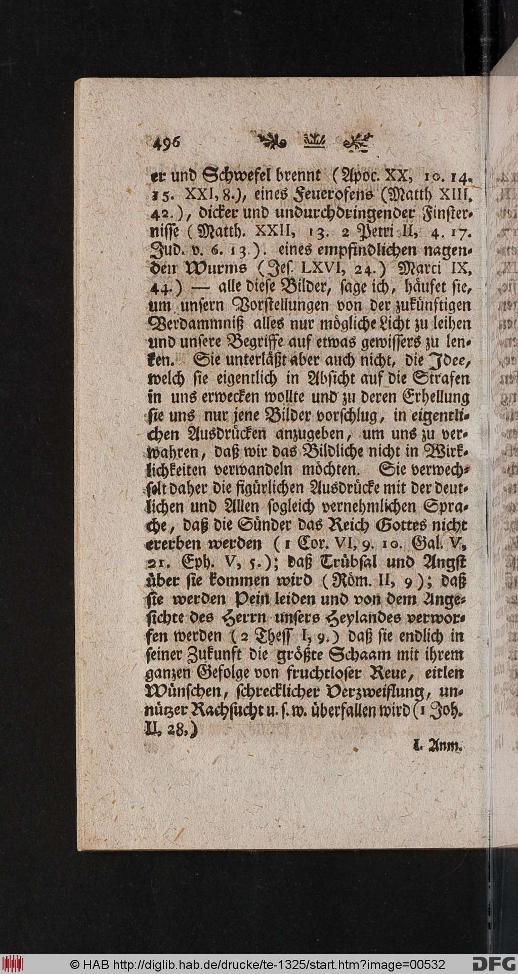http://diglib.hab.de/drucke/te-1325/00532.jpg