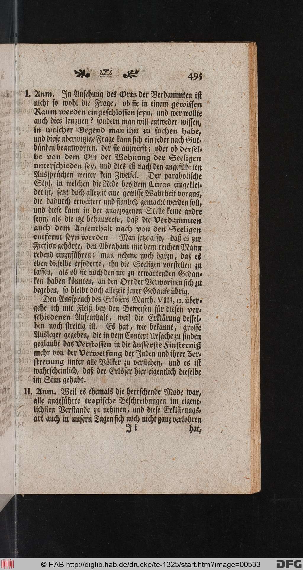 http://diglib.hab.de/drucke/te-1325/00533.jpg