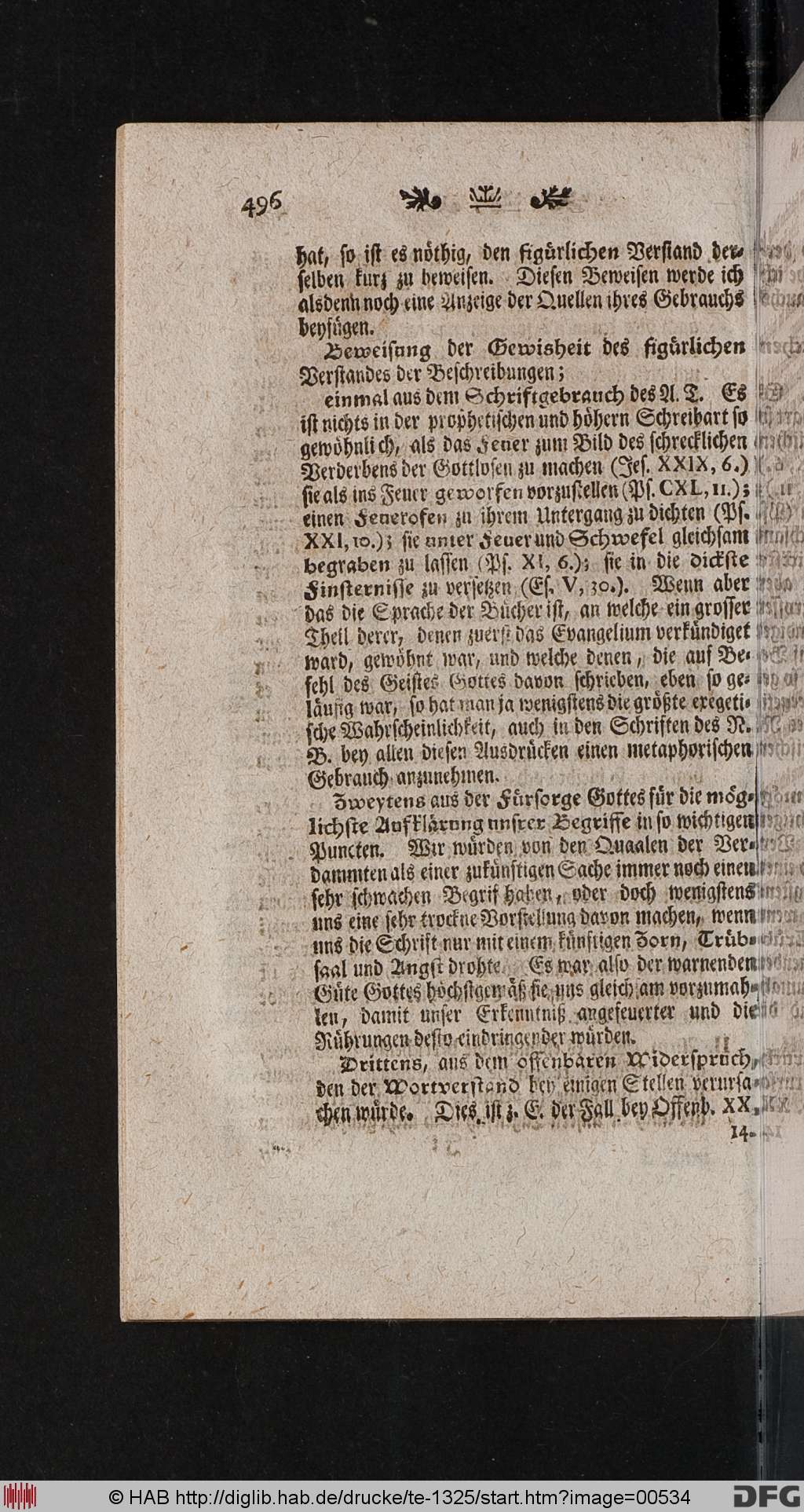 http://diglib.hab.de/drucke/te-1325/00534.jpg