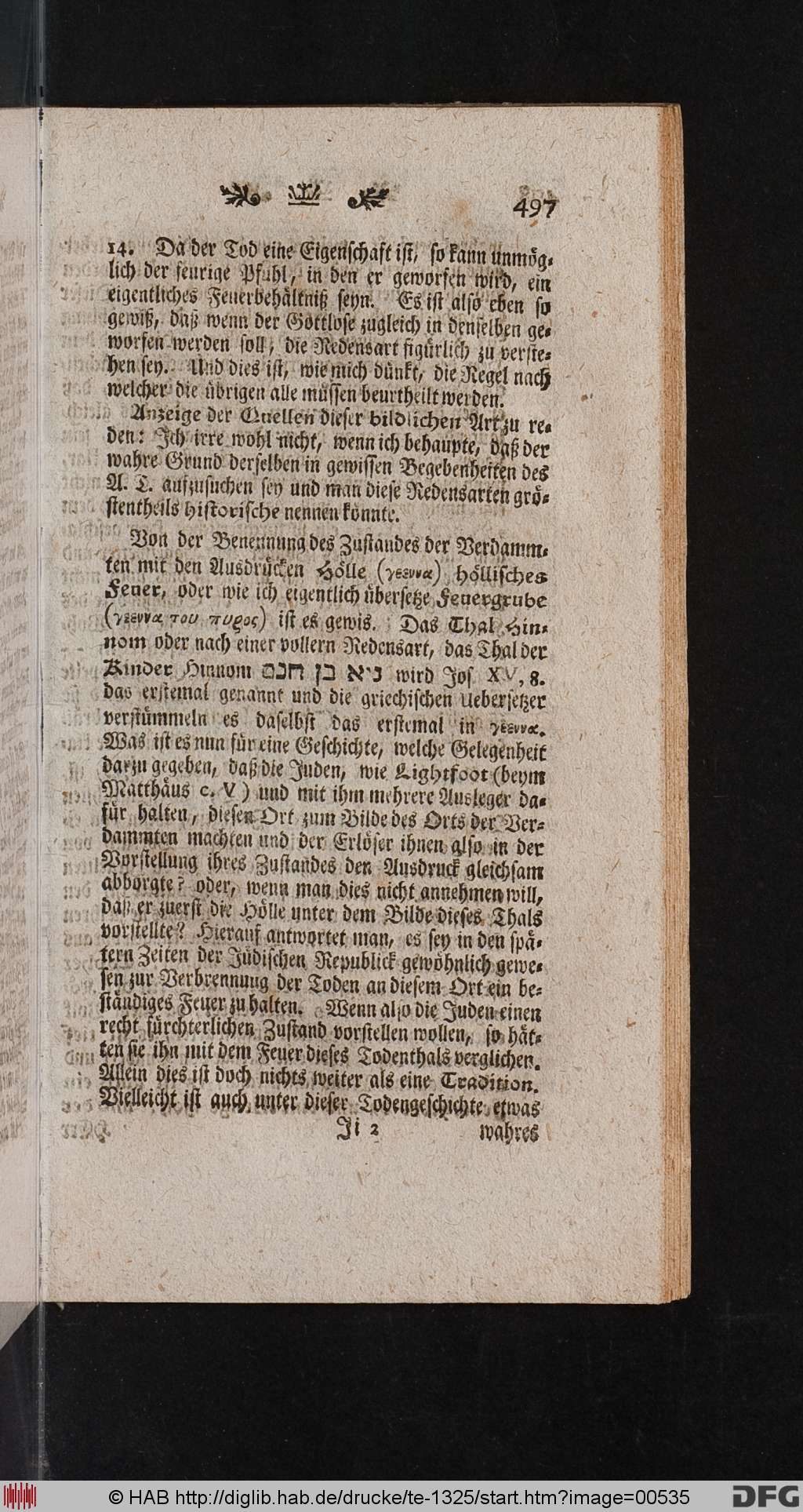 http://diglib.hab.de/drucke/te-1325/00535.jpg