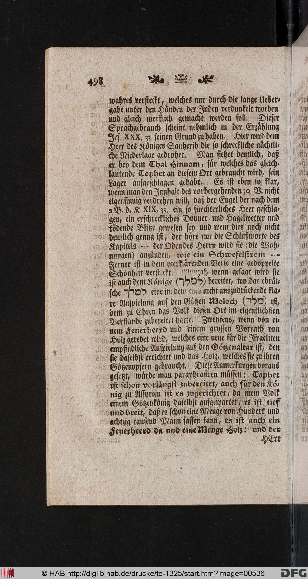 http://diglib.hab.de/drucke/te-1325/00536.jpg