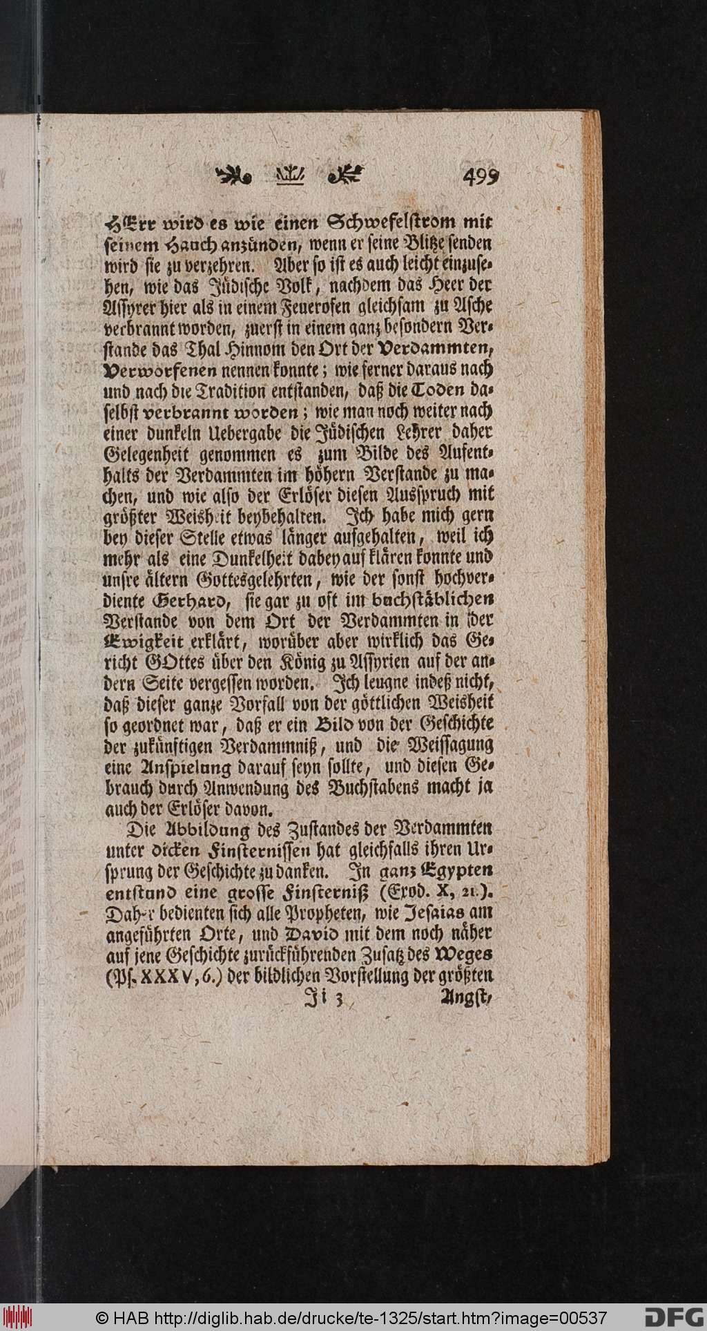 http://diglib.hab.de/drucke/te-1325/00537.jpg