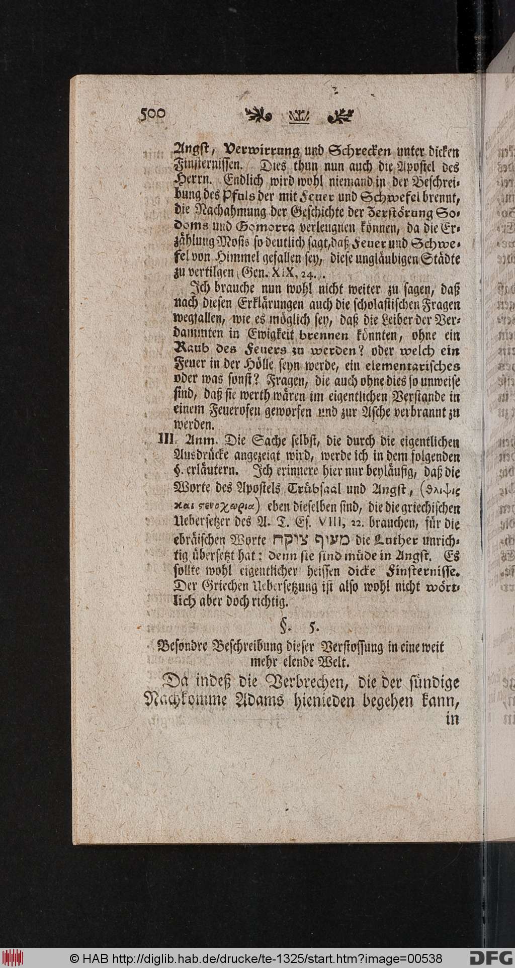 http://diglib.hab.de/drucke/te-1325/00538.jpg