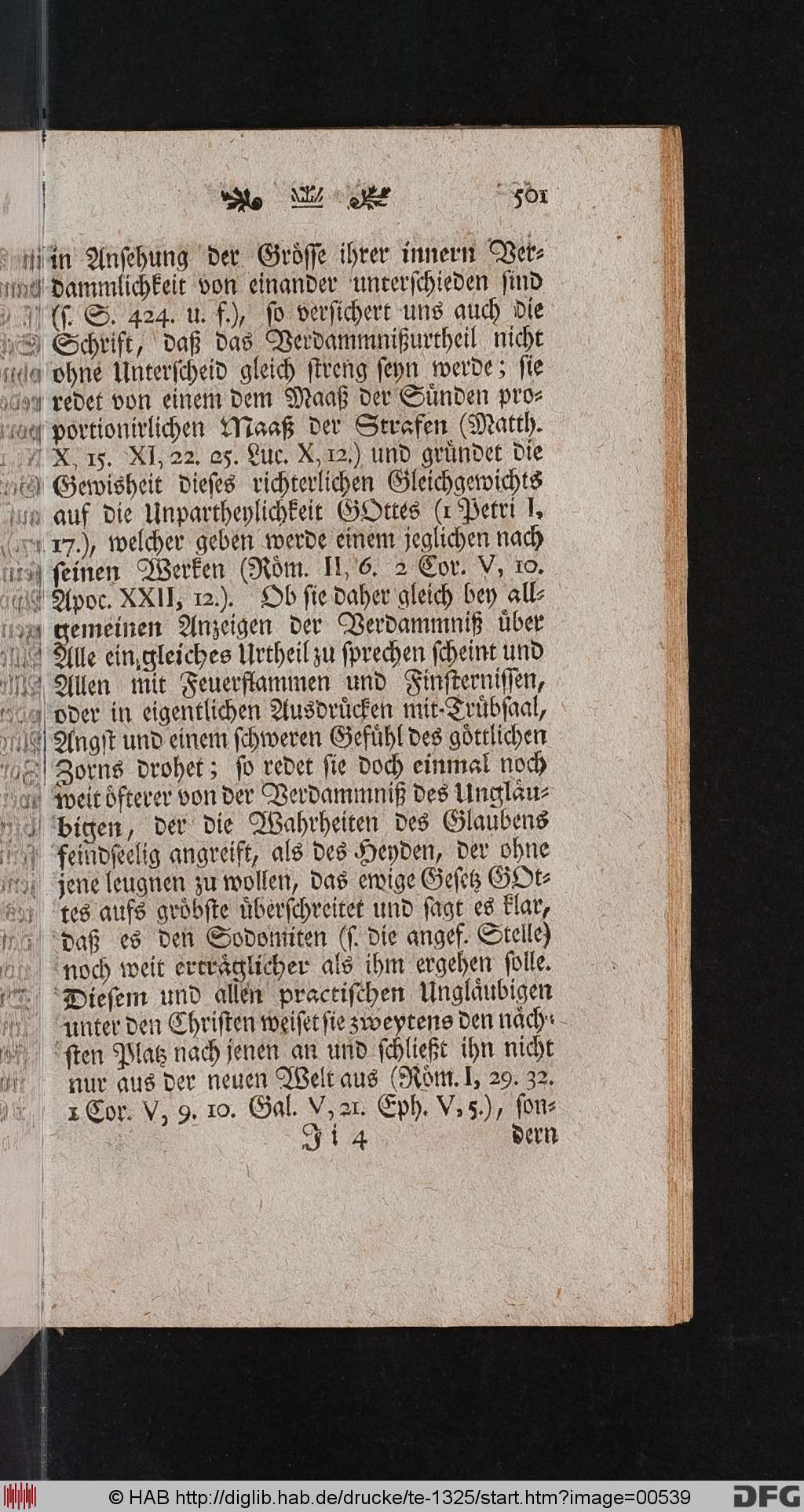 http://diglib.hab.de/drucke/te-1325/00539.jpg