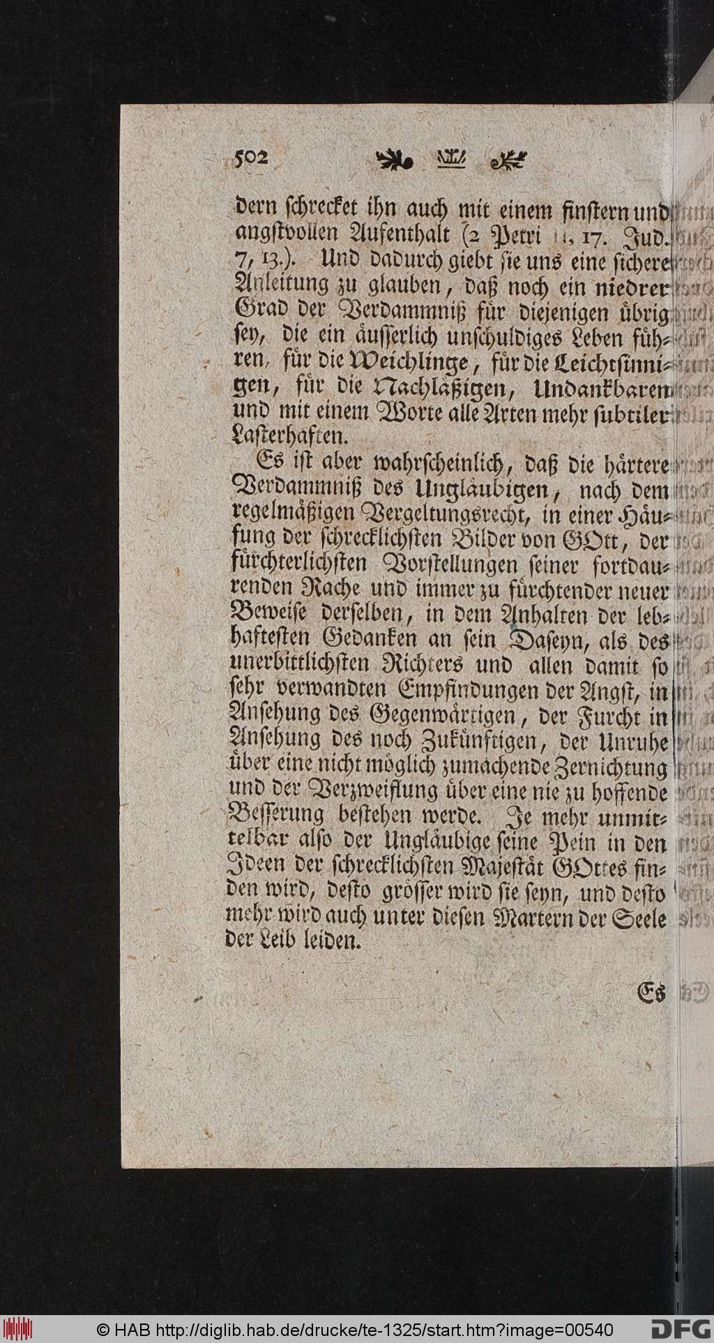 http://diglib.hab.de/drucke/te-1325/00540.jpg